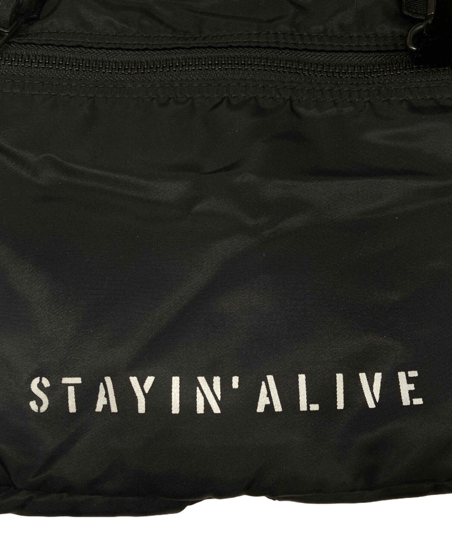 中古・古着通販】Hysteric Glamour (ヒステリックグラマー) staying