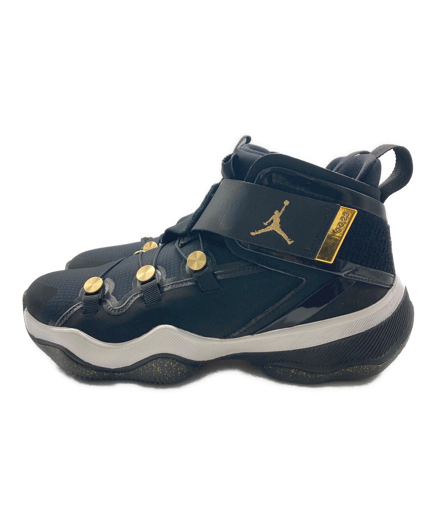 中古・古着通販】NIKE (ナイキ) Air Jordan AJNT 23 
