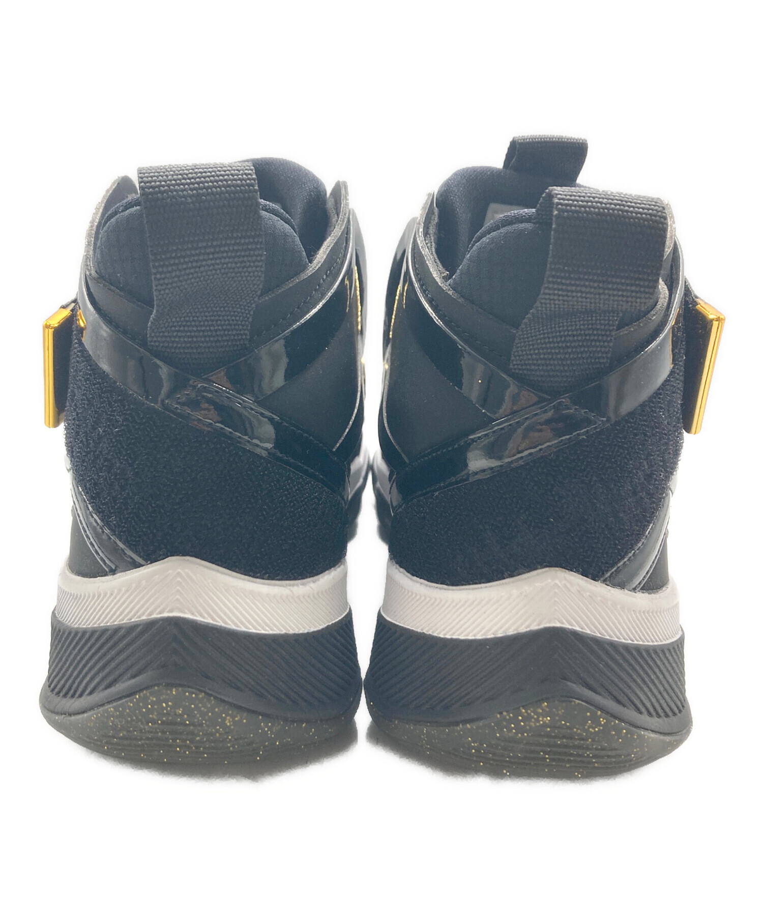中古・古着通販】NIKE (ナイキ) Air Jordan AJNT 23 