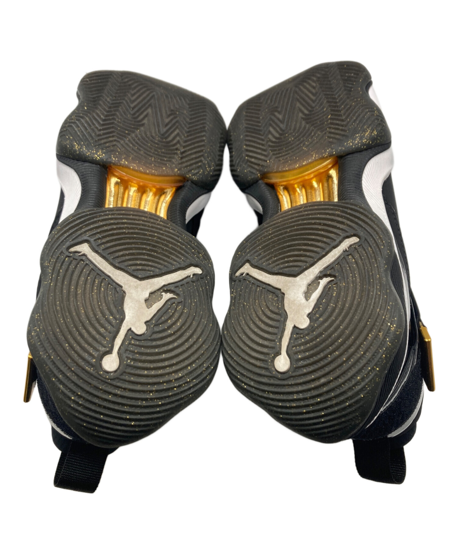 中古・古着通販】NIKE (ナイキ) Air Jordan AJNT 23 