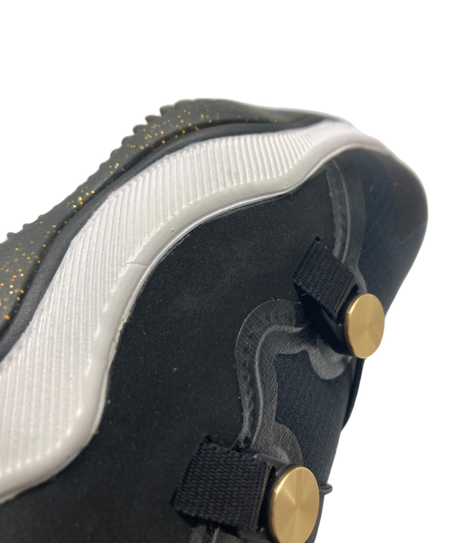 中古・古着通販】NIKE (ナイキ) Air Jordan AJNT 23 