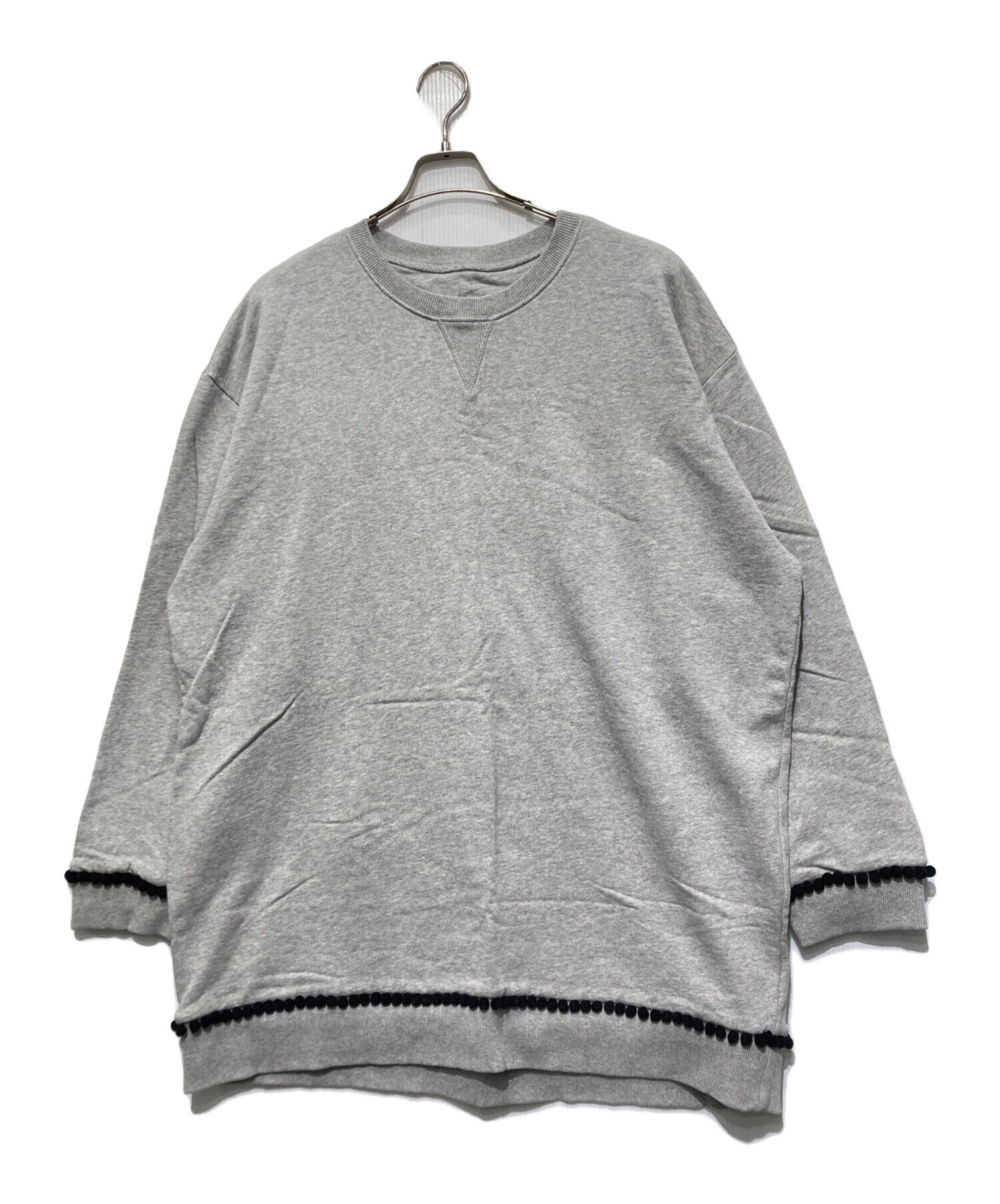 中古・古着通販】MM6 Maison Margiela (エムエムシックスメゾン