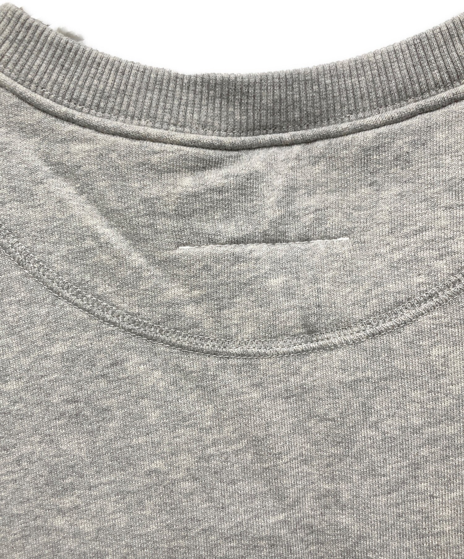 中古・古着通販】MM6 Maison Margiela (エムエムシックスメゾン