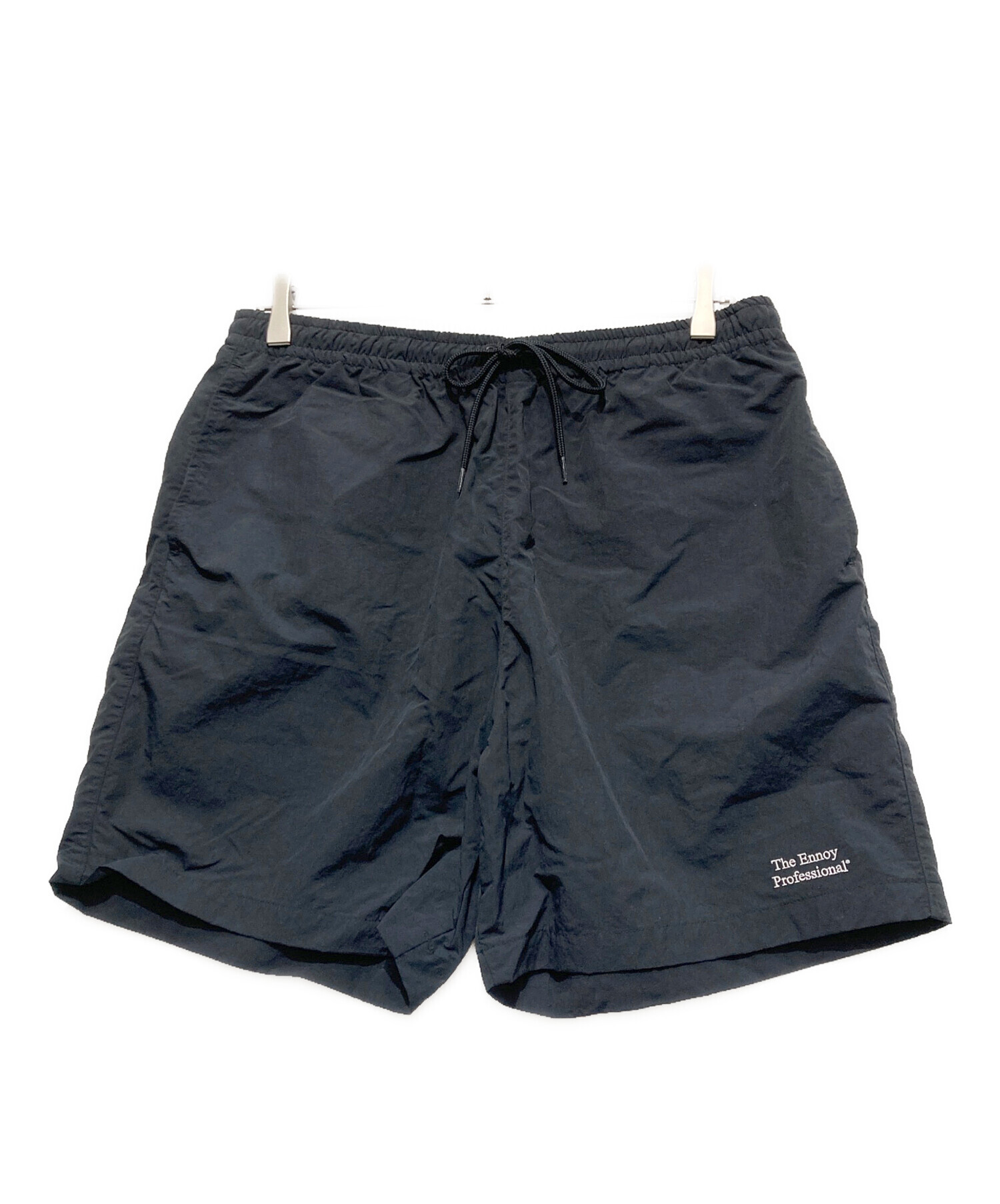 中古・古着通販】THE ENNOY PROFESSIONAL (ザ エンノイ 