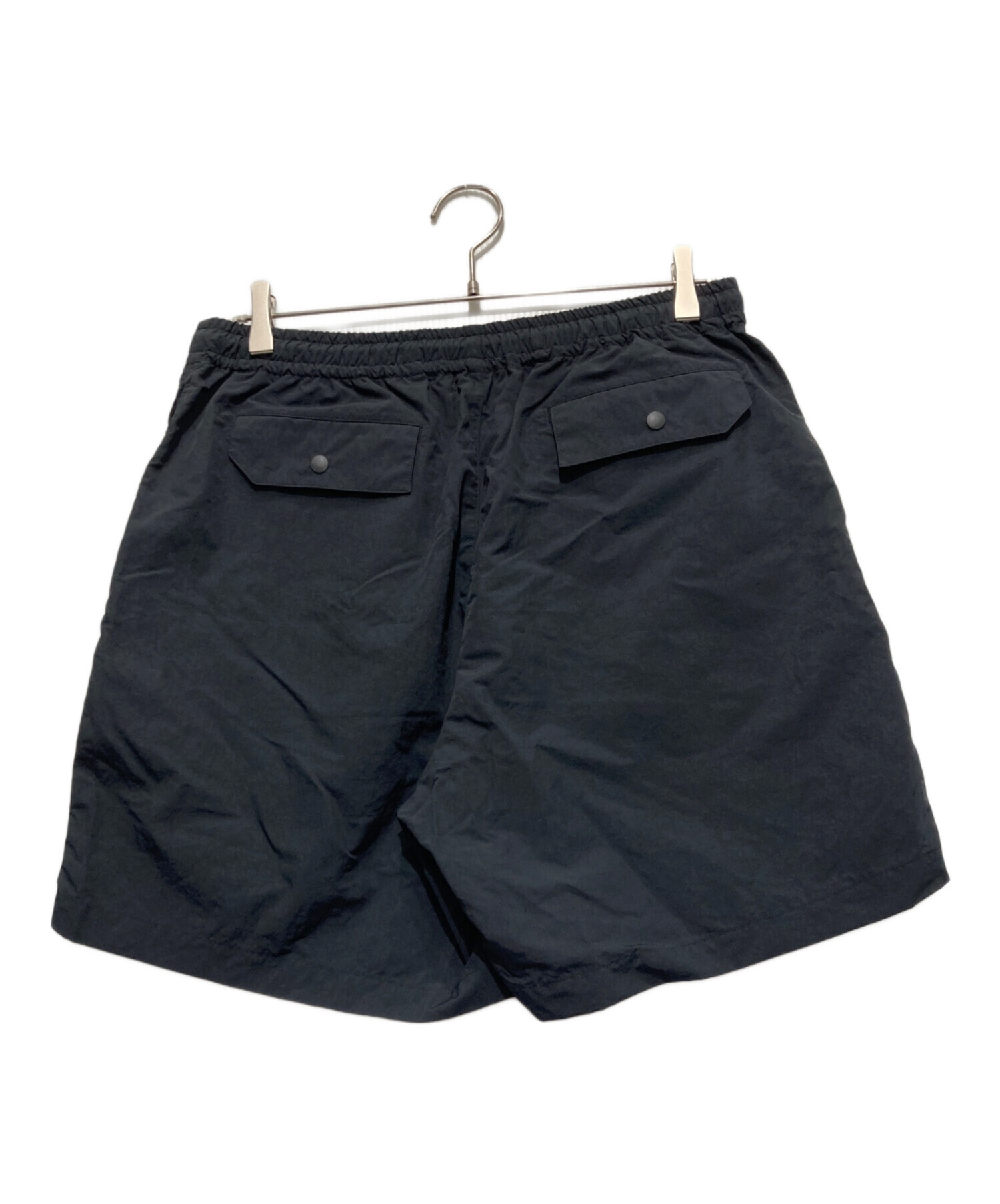 中古・古着通販】THE ENNOY PROFESSIONAL (ザ エンノイ 