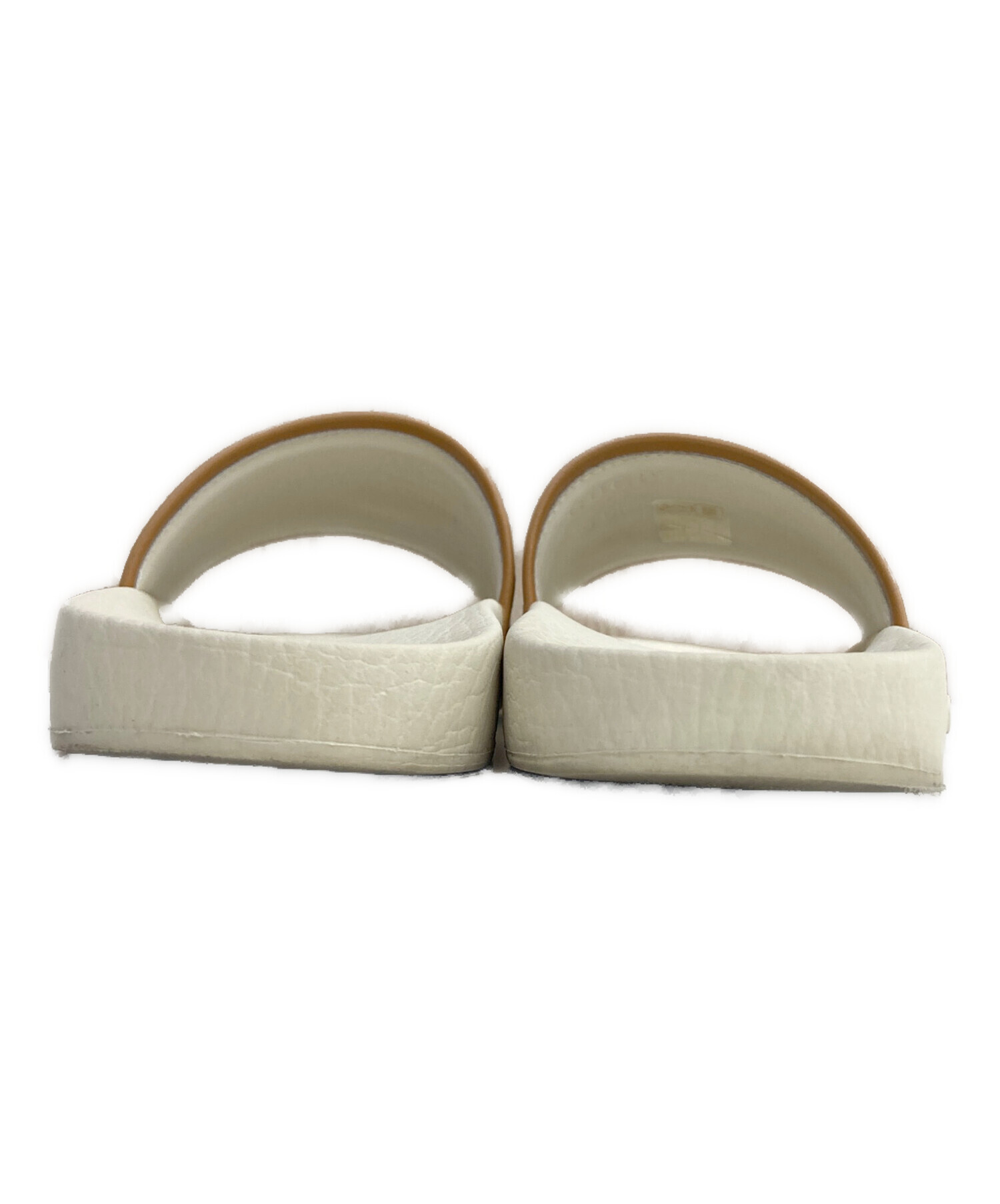 中古・古着通販】GUCCI (グッチ) DISNEY (ディズニー) コラボシャワー