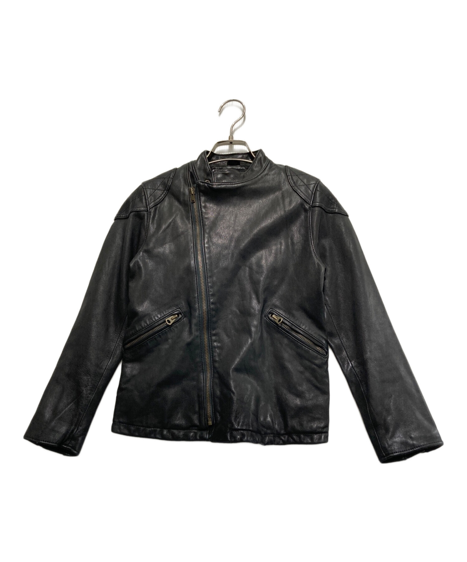 中古・古着通販】Hysteric Glamour (ヒステリックグラマー) ゴート