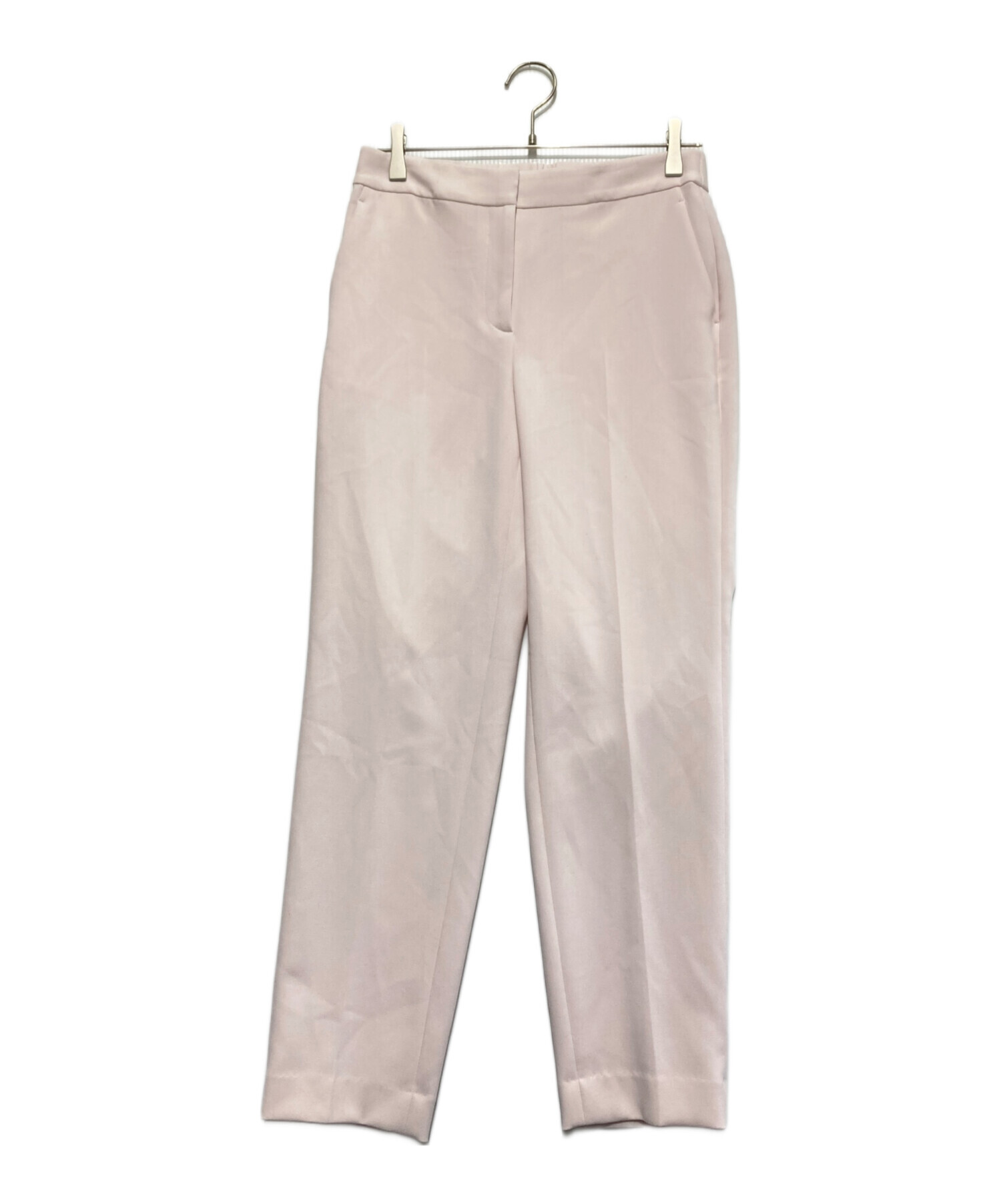 中古・古着通販】theory luxe (セオリーリュクス) 24SS Cosimo Carol 2