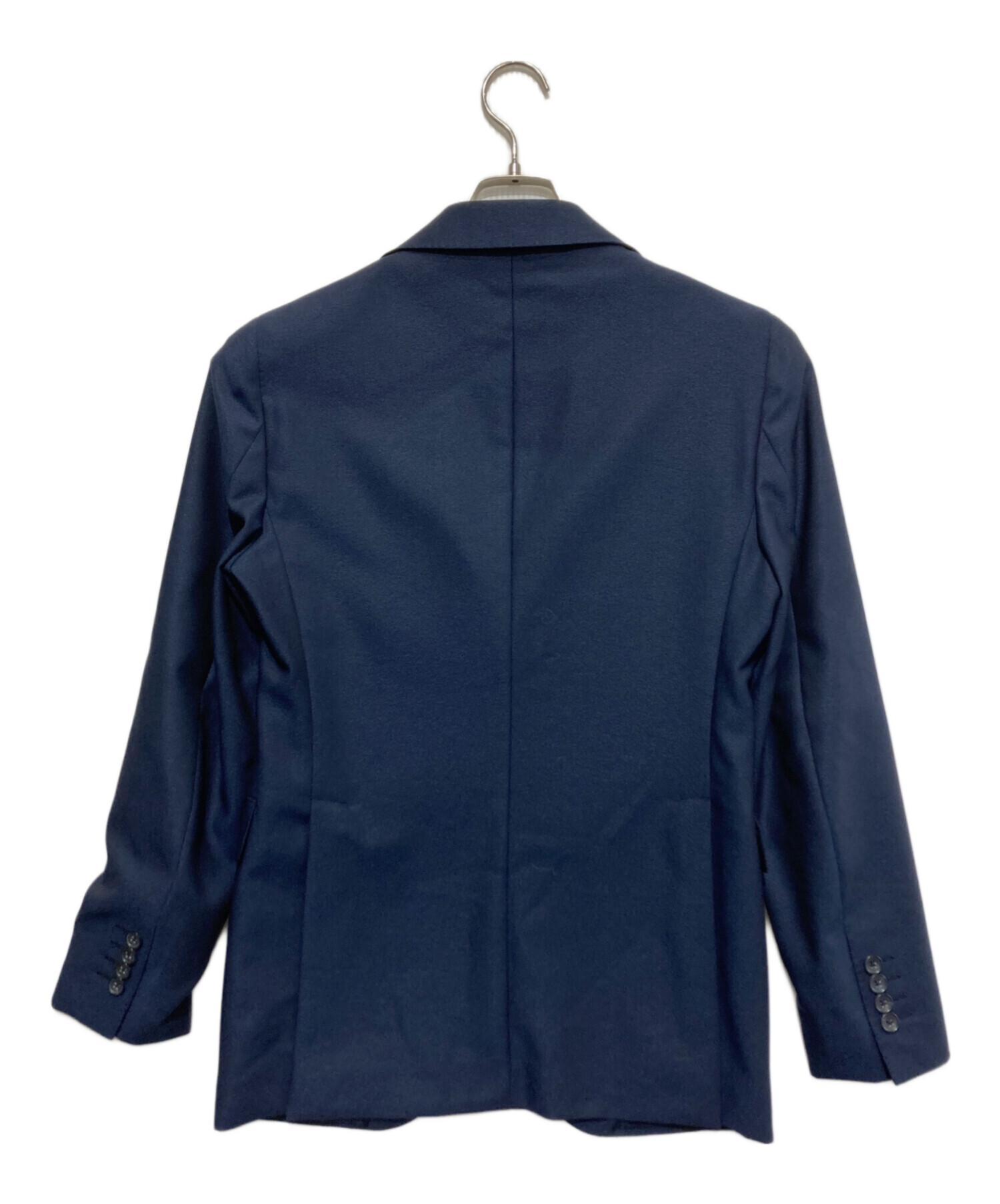 中古・古着通販】TAGLIATORE (タリアトーレ) テーラード 中古・古着通販】TAGLIATORE (タリアトーレ) テーラード