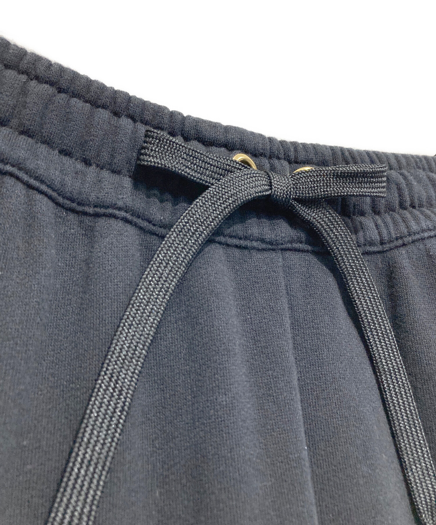 中古・古着通販】BURBERRY (バーバリー) ヴィンテージチェックパネル