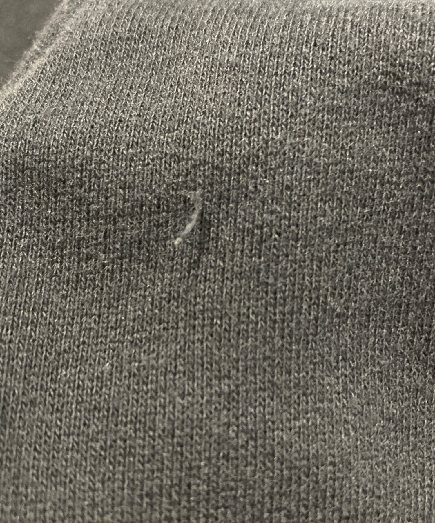 中古・古着通販】BURBERRY (バーバリー) ヴィンテージチェックパネル