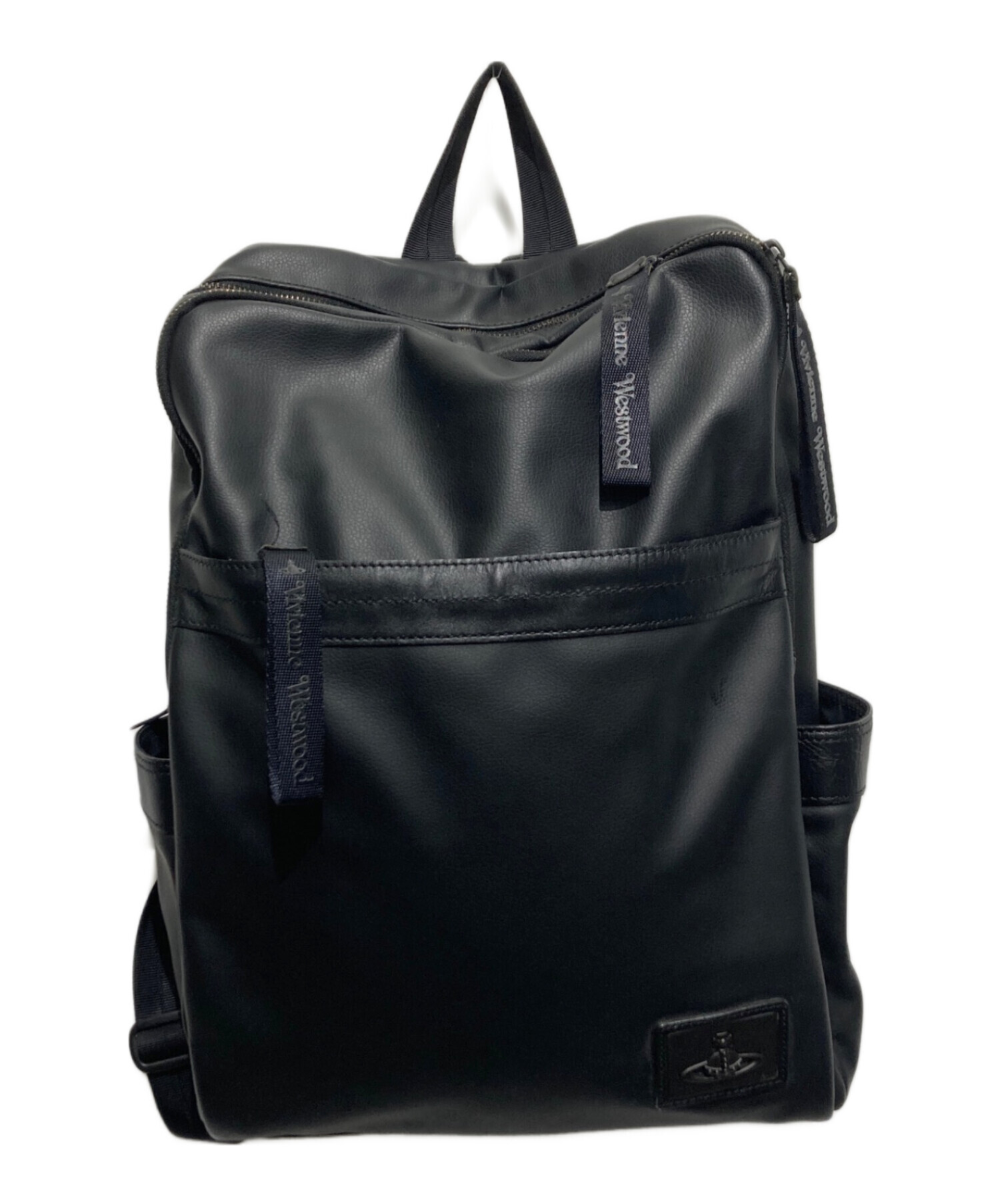 中古・古着通販】Vivienne Westwood (ヴィヴィアンウエストウッド 