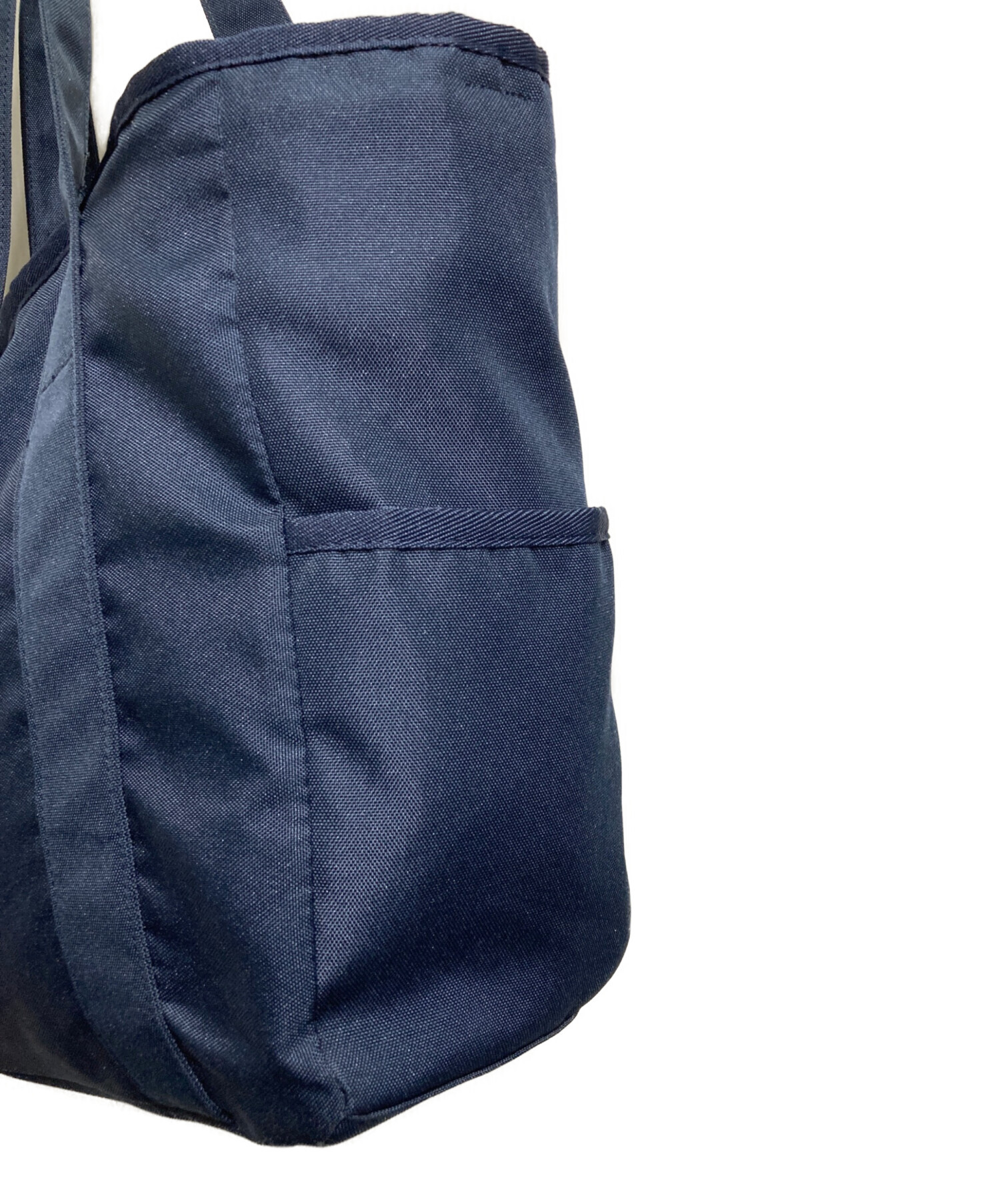 中古・古着通販】POLO RALPH LAUREN (ポロ・ラルフローレン) POLO ベア