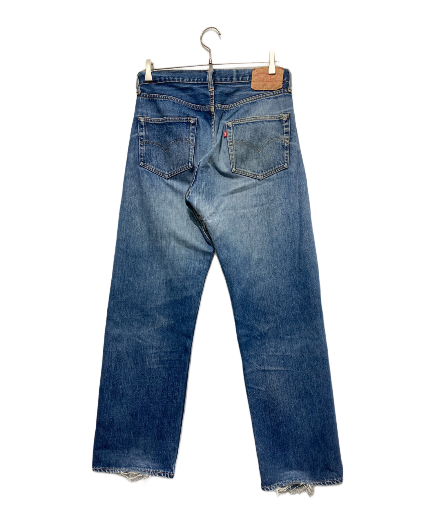 中古・古着通販】LEVI