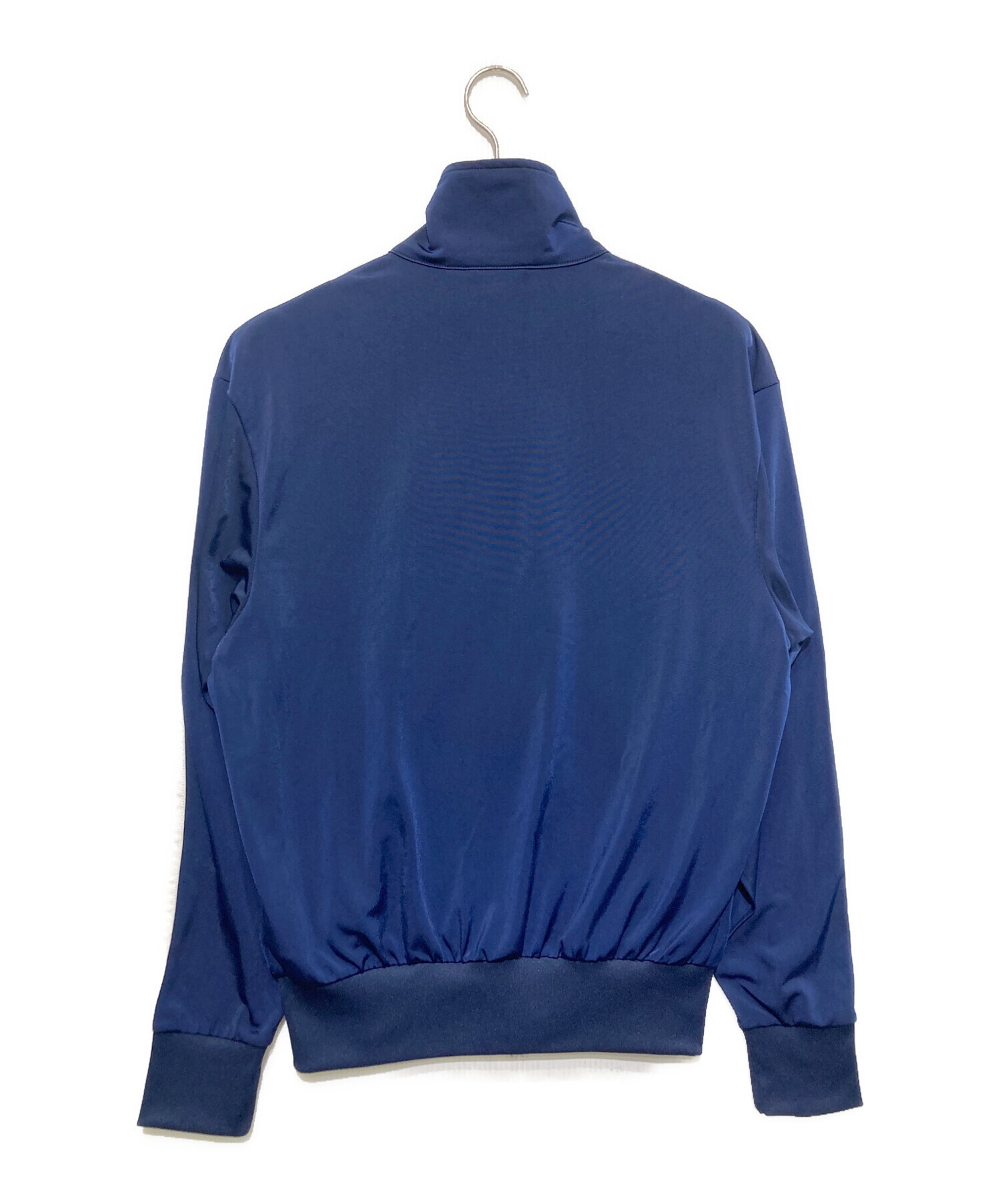 中古・古着通販】adidas (アディダス) ファイヤーバード トラック
