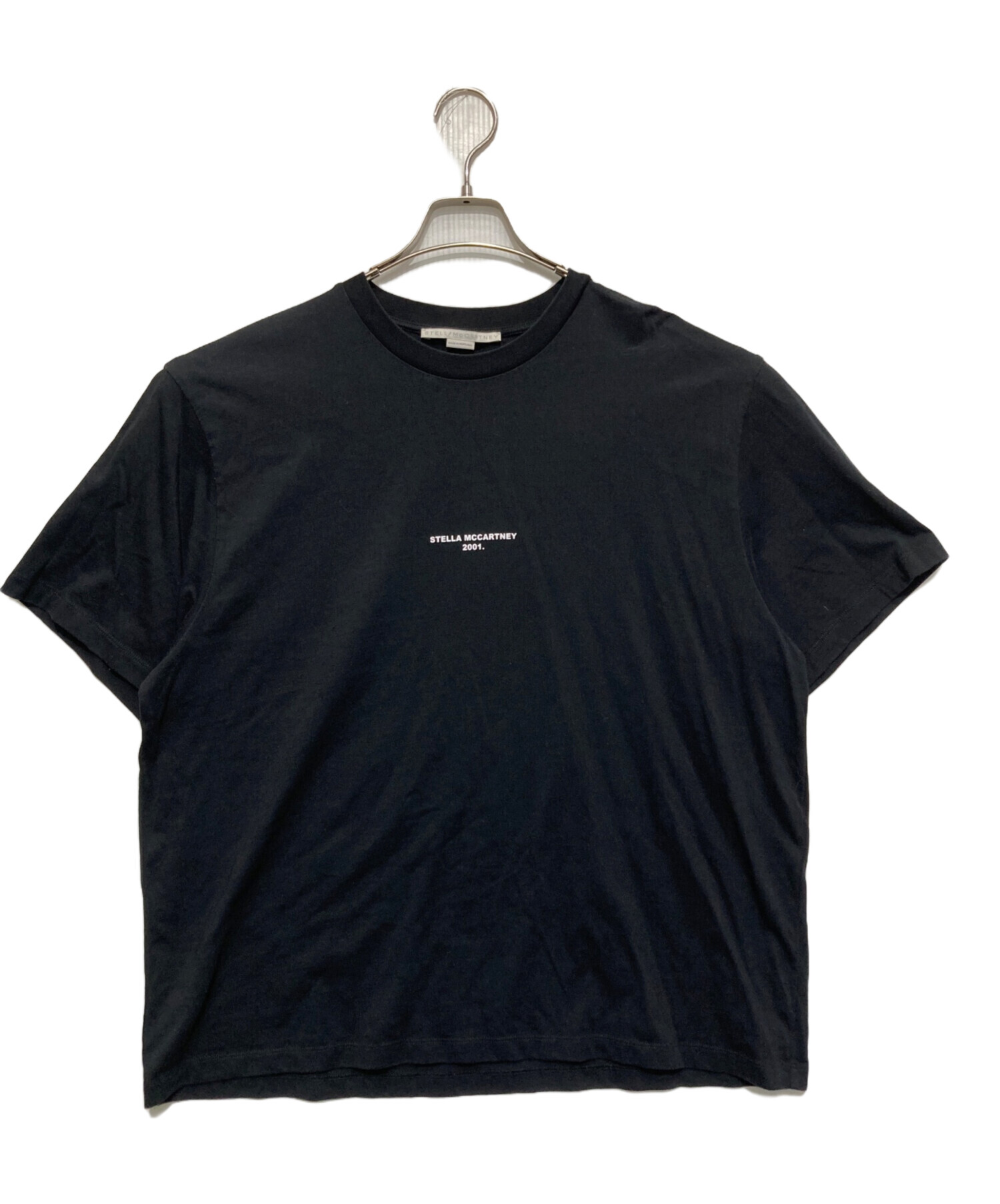 未使用 STELLA McCARTNEY ROCK T 中古・古着通販】STELLA McCARTNEY (ステラマッカートニー) スニーカー
