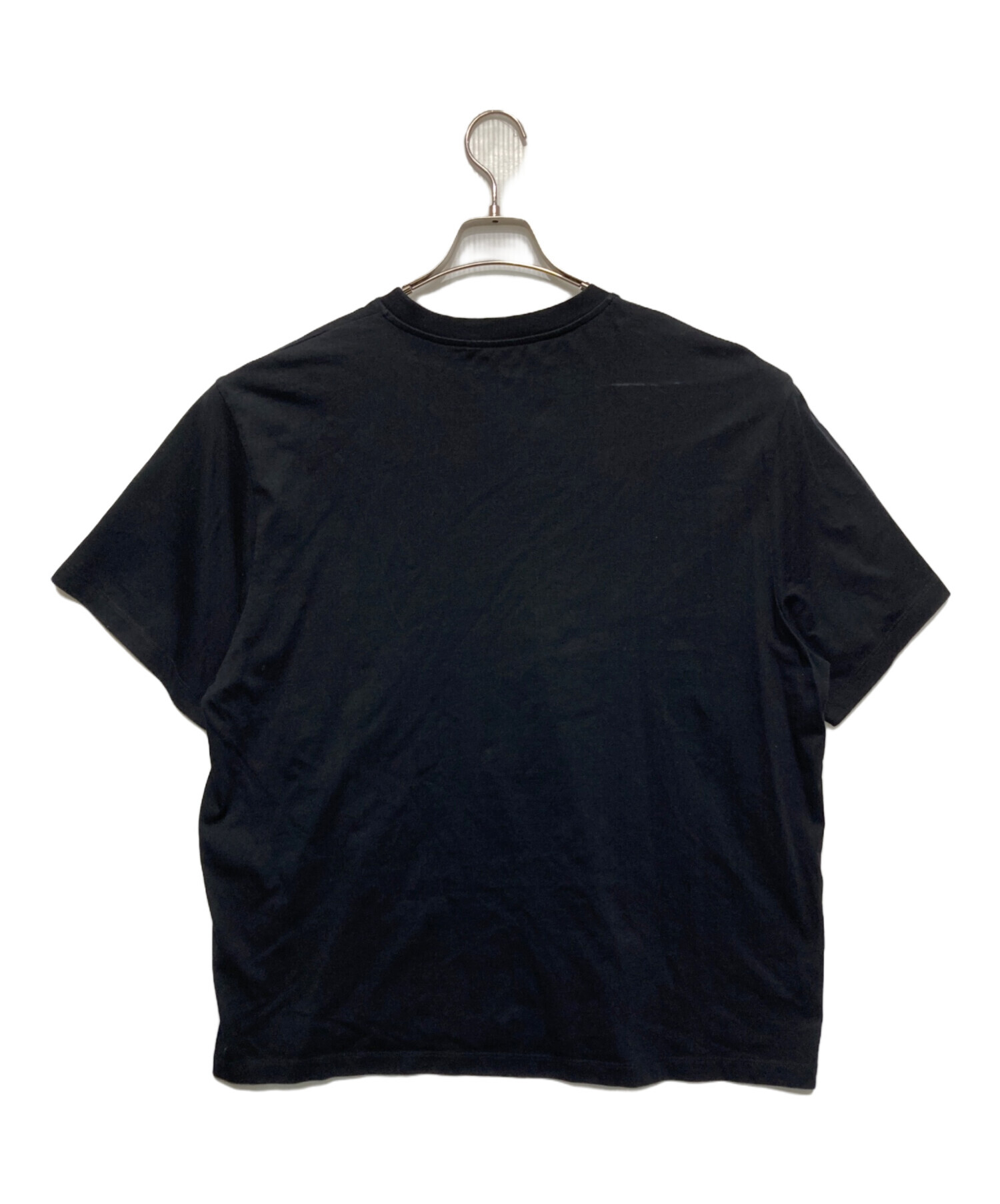 未使用 STELLA McCARTNEY ROCK T 中古・古着通販】STELLA McCARTNEY (ステラマッカートニー) Members