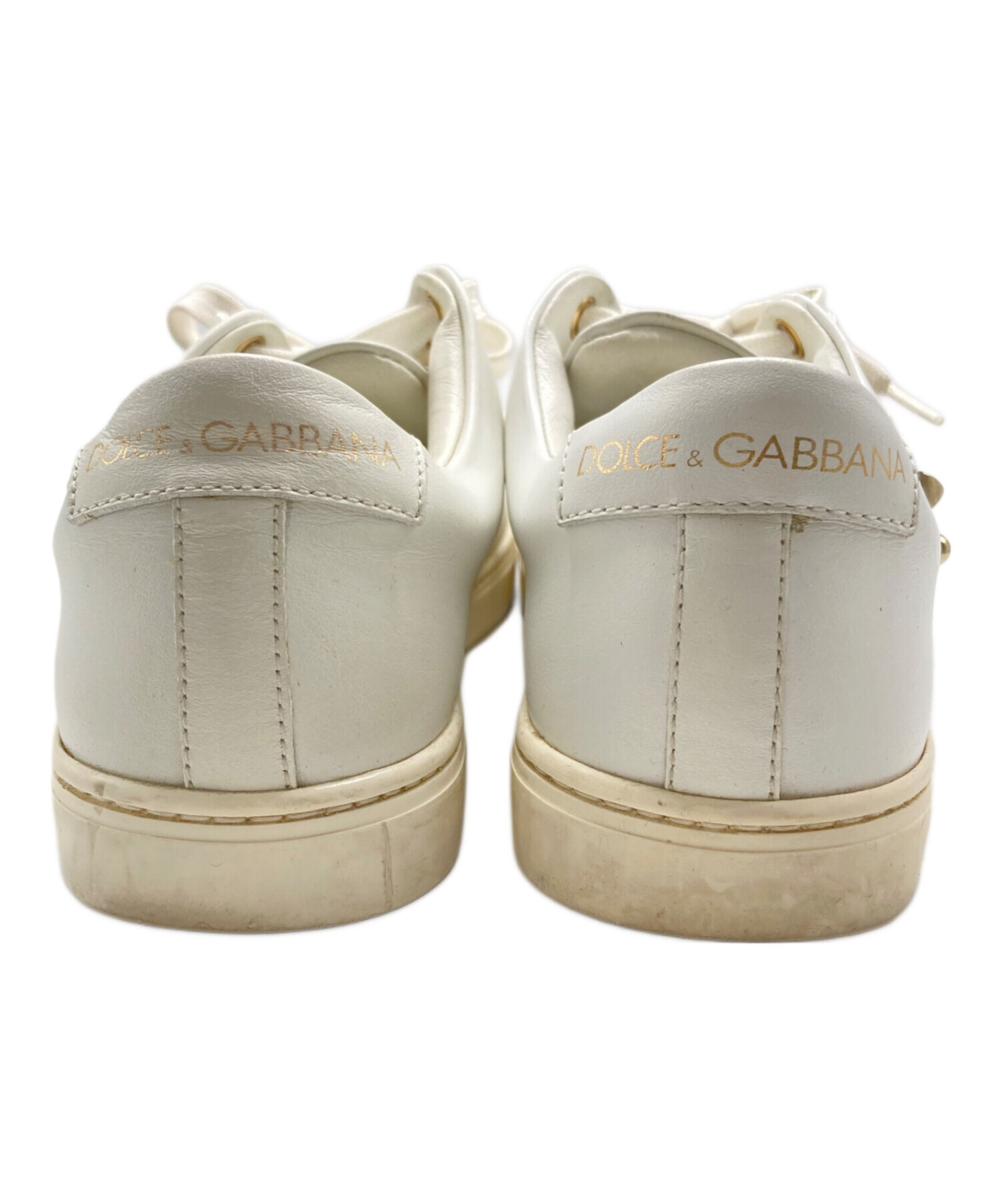 中古・古着通販】DOLCE & GABBANA (ドルチェ&ガッバーナ 中古・古着通販】DOLCE & GABBANA (ドルチェ&ガッバーナ
