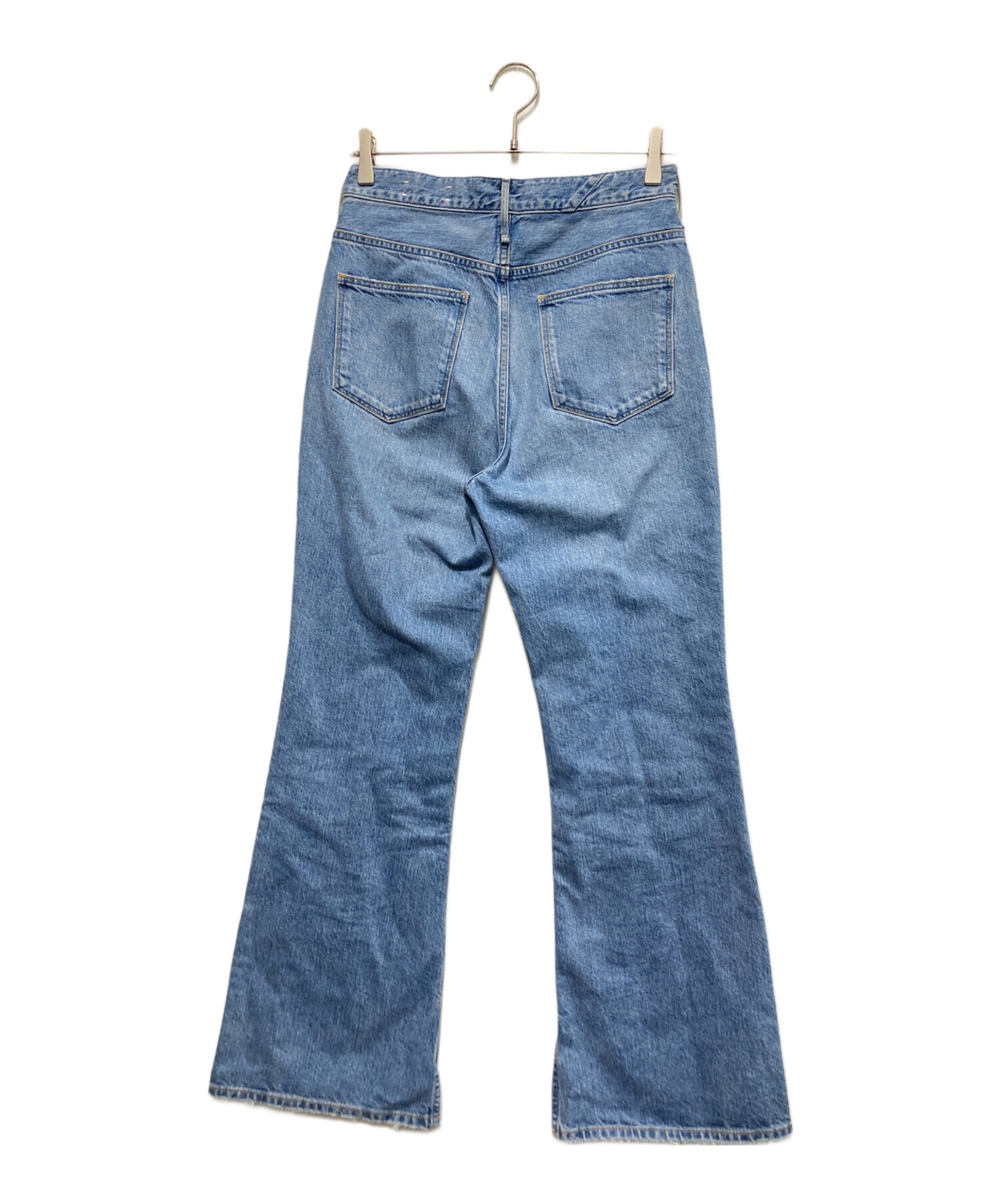中古・古着通販】upper hights (アッパーハイツ) BEAMS別注 THE DYLAN