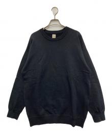 PIG,ROOSTER×Ron Herman、メンズ】ブランド・古着のネット通販【TREFAC