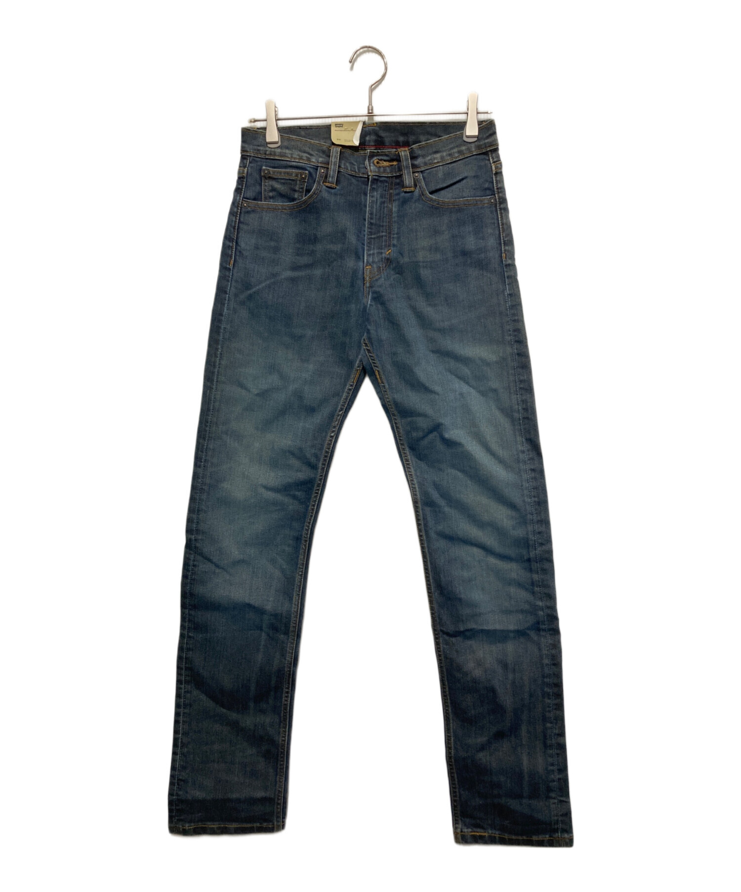 中古・古着通販】LEVI