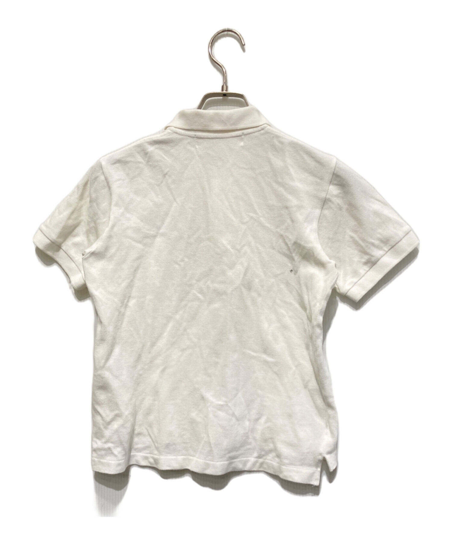 中古・古着通販】PLAY COMME des GARCONS (プレイコムデギャルソン 