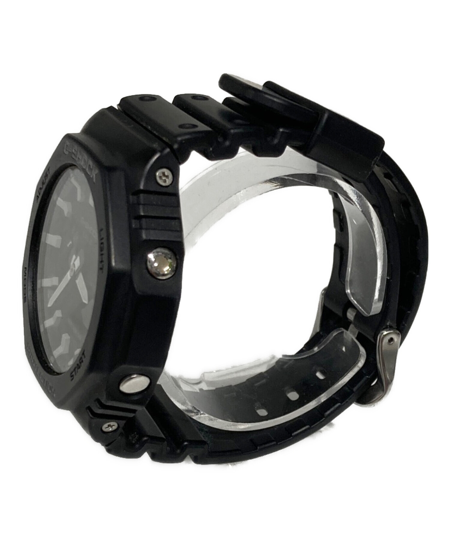 中古・古着通販】CASIO (カシオ) G-SHOCK｜ブランド・古着通販