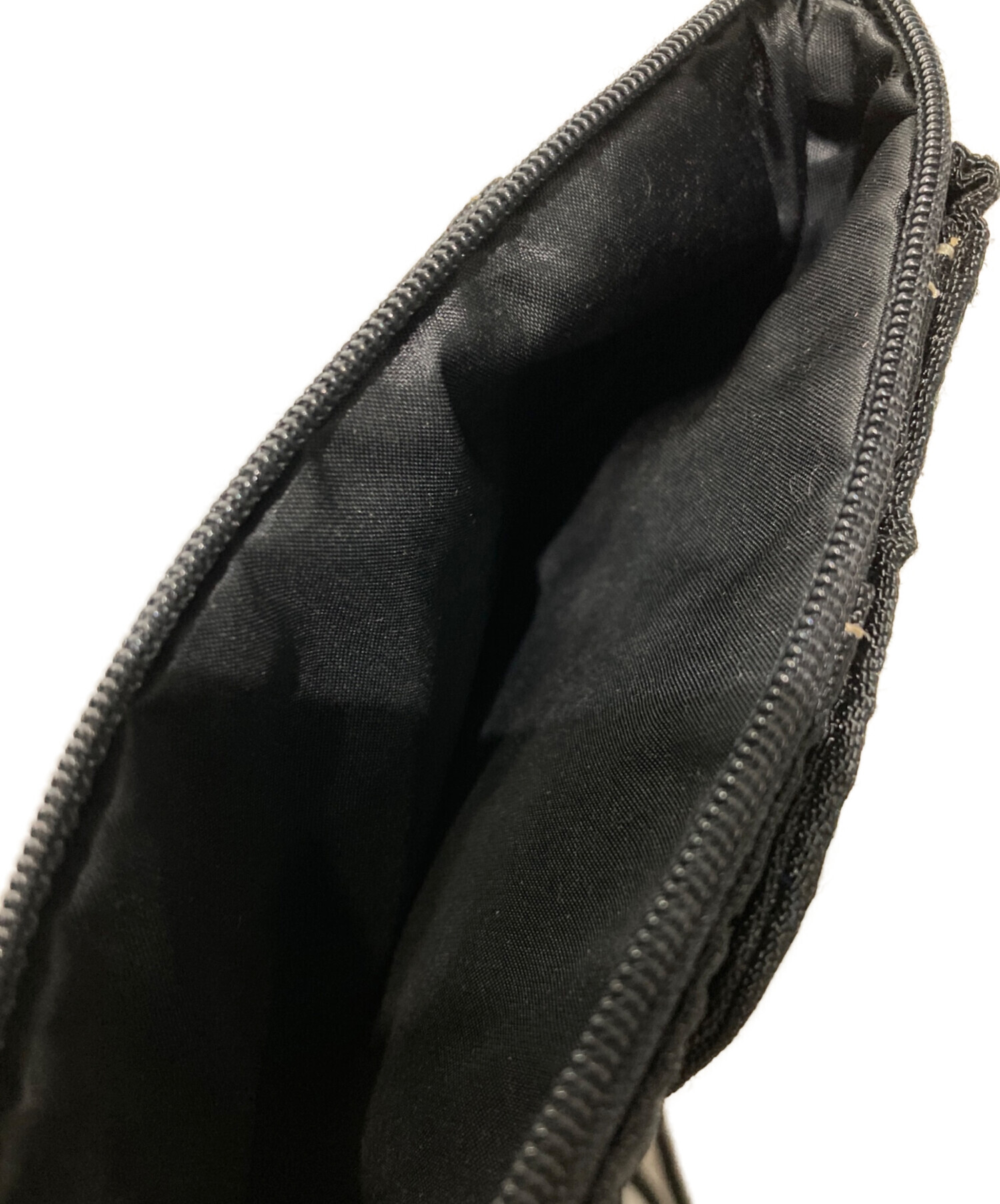 中古・古着通販】stussy (ステューシー) ショルダーポーチ/90s/OLD