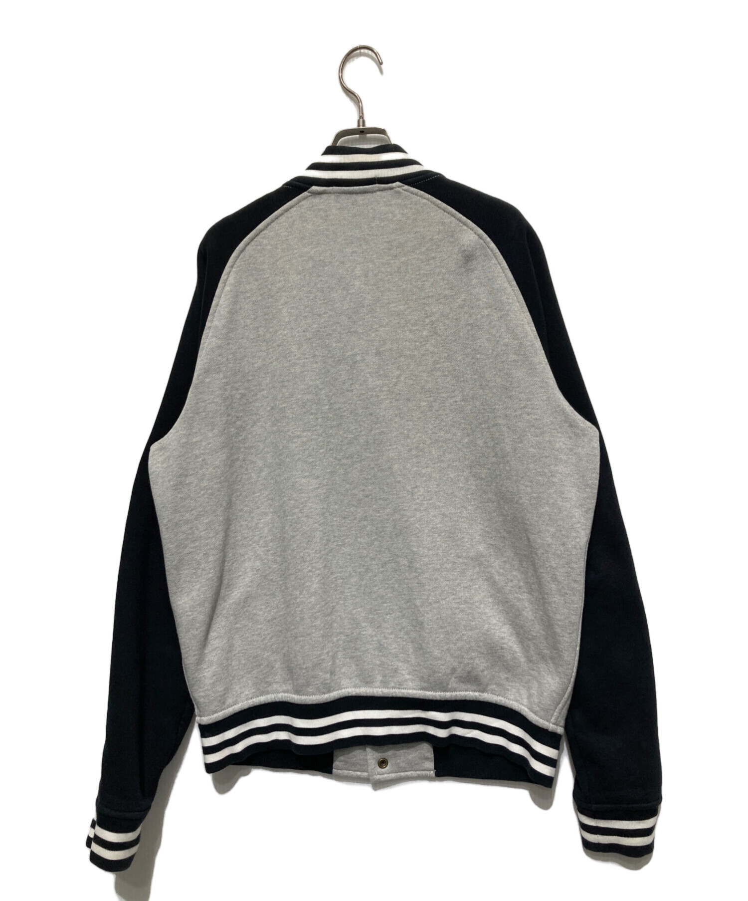 中古・古着通販】POLO RALPH LAUREN (ポロ・ラルフローレン