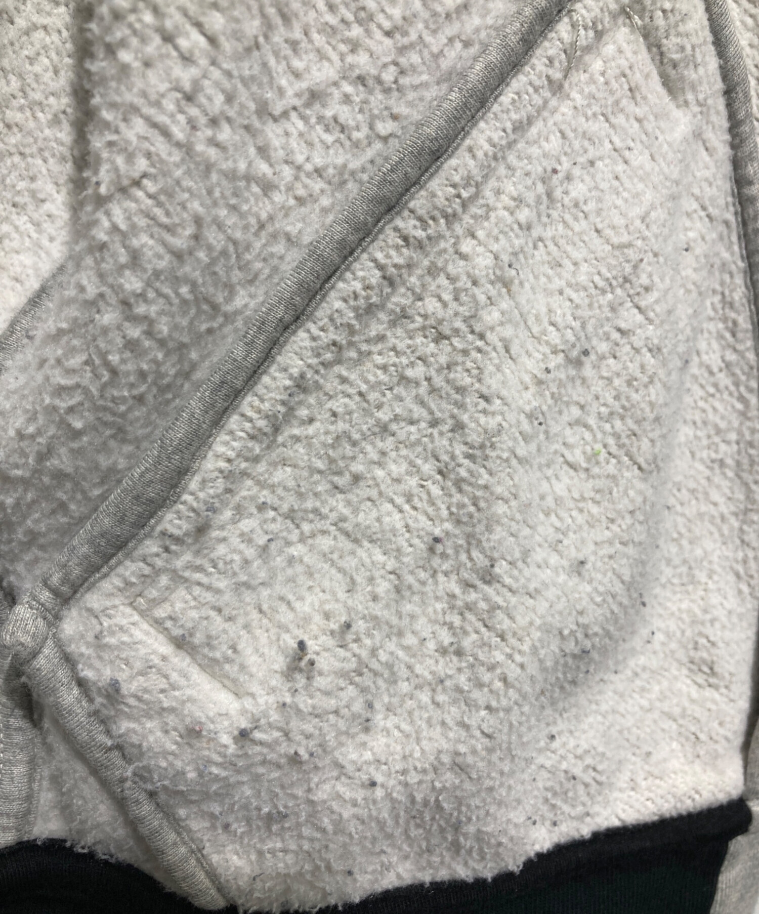 中古・古着通販】POLO RALPH LAUREN (ポロ・ラルフローレン