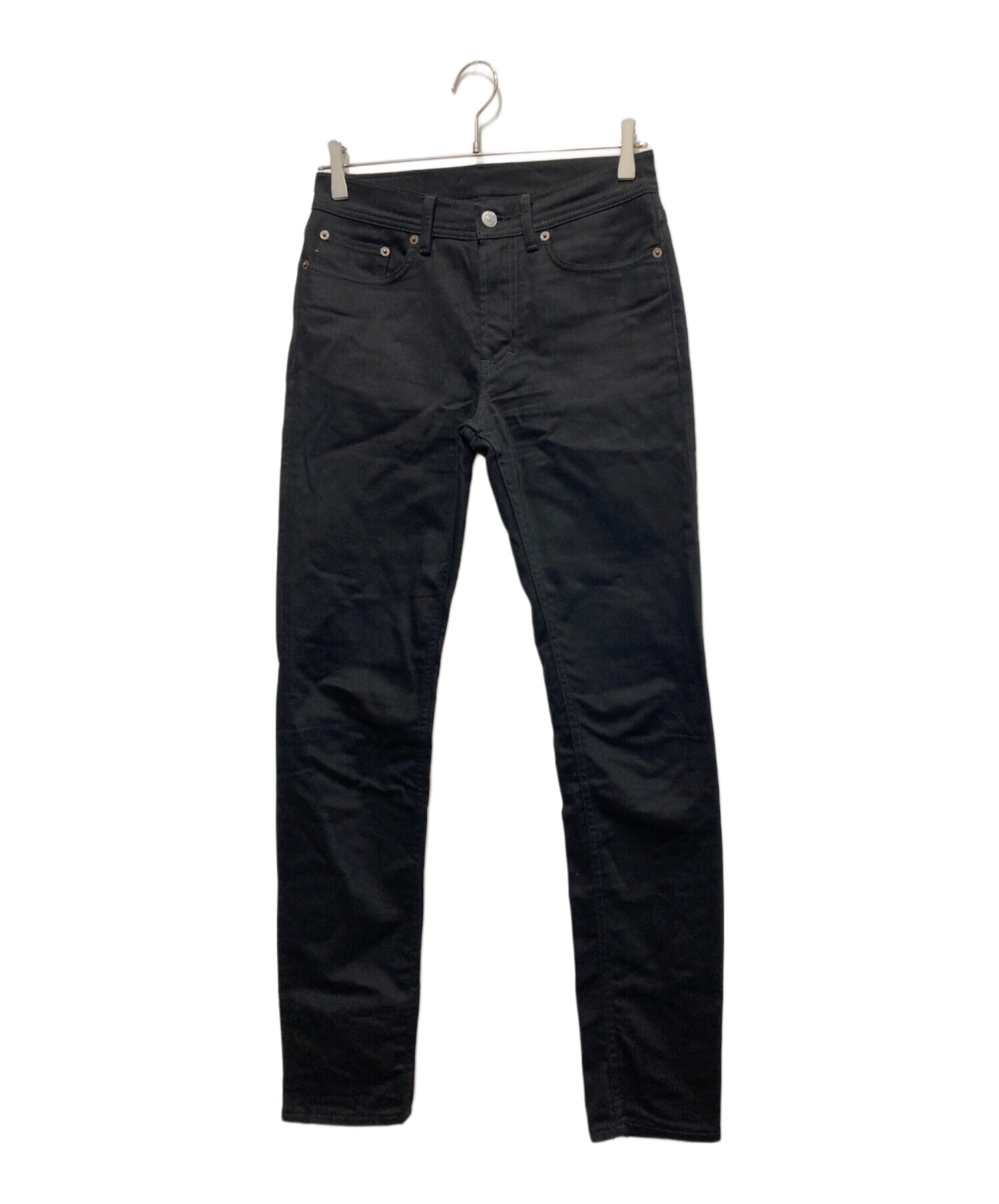中古・古着通販】ACNE STUDIOS (アクネ ストゥディオズ) North Stay