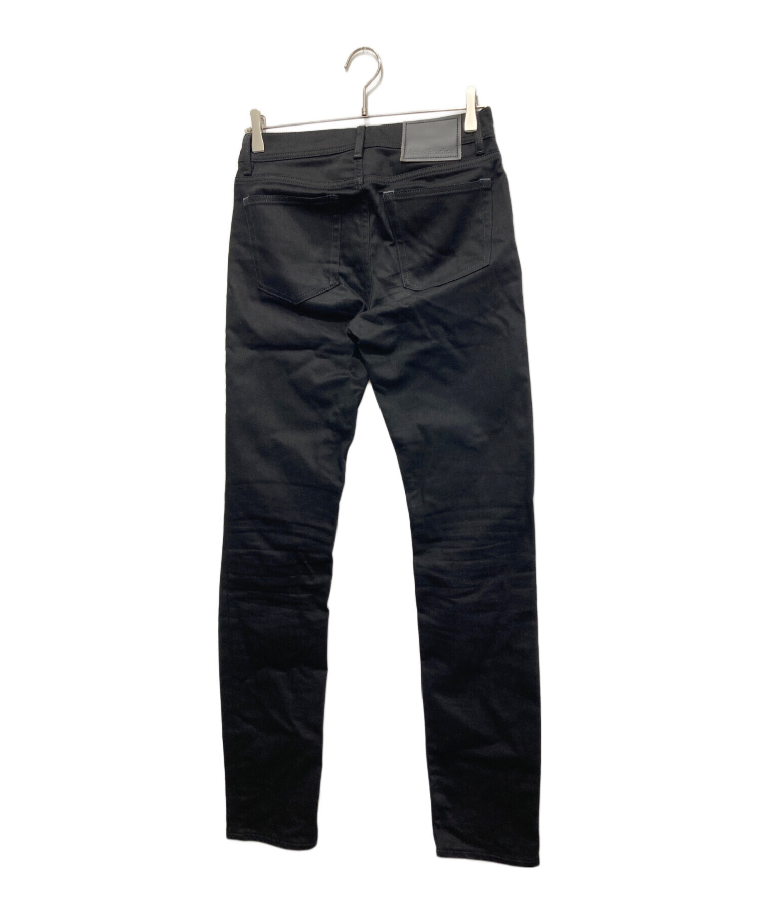 中古・古着通販】ACNE STUDIOS (アクネ ストゥディオズ) North Stay 