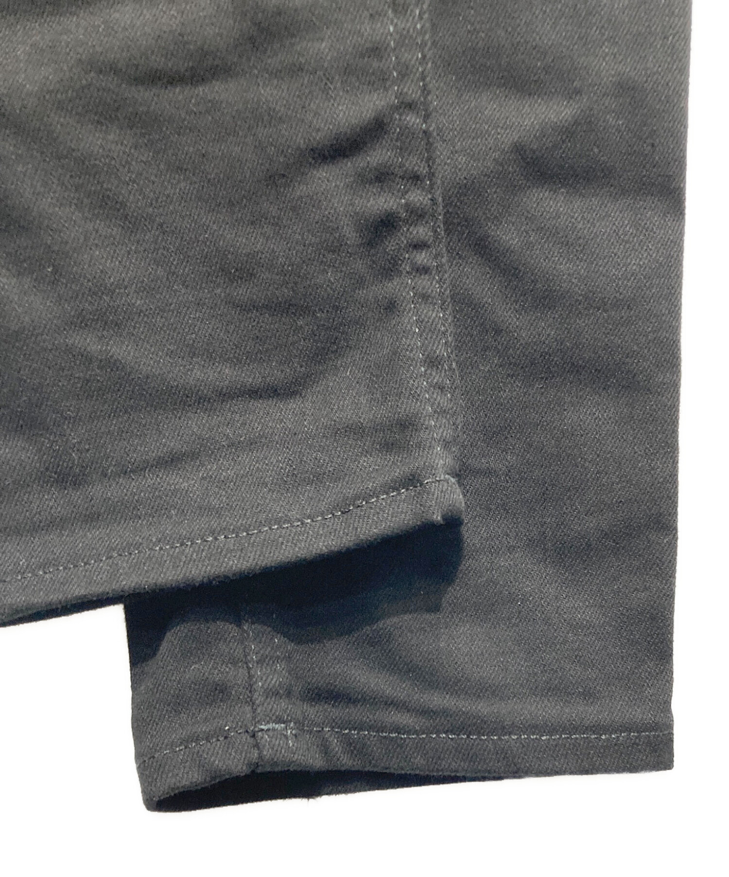 中古・古着通販】ACNE STUDIOS (アクネ ストゥディオズ) North Stay 