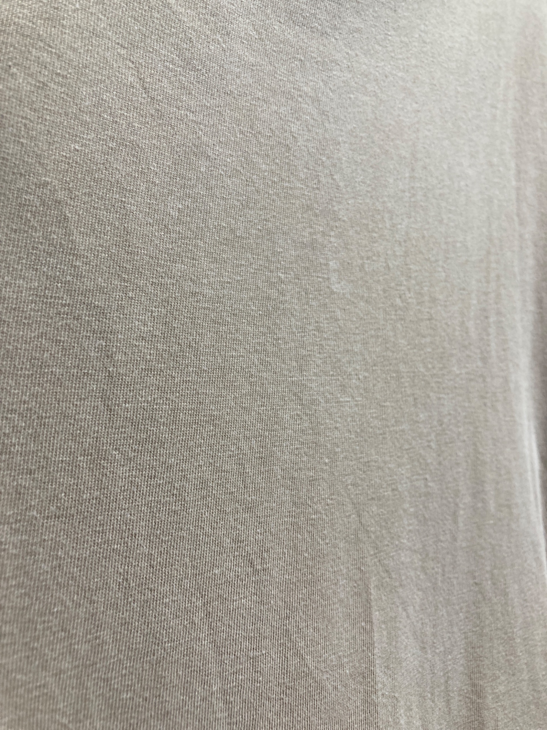 中古・古着通販】REMI RELIEF (レミレリーフ) L'appartement