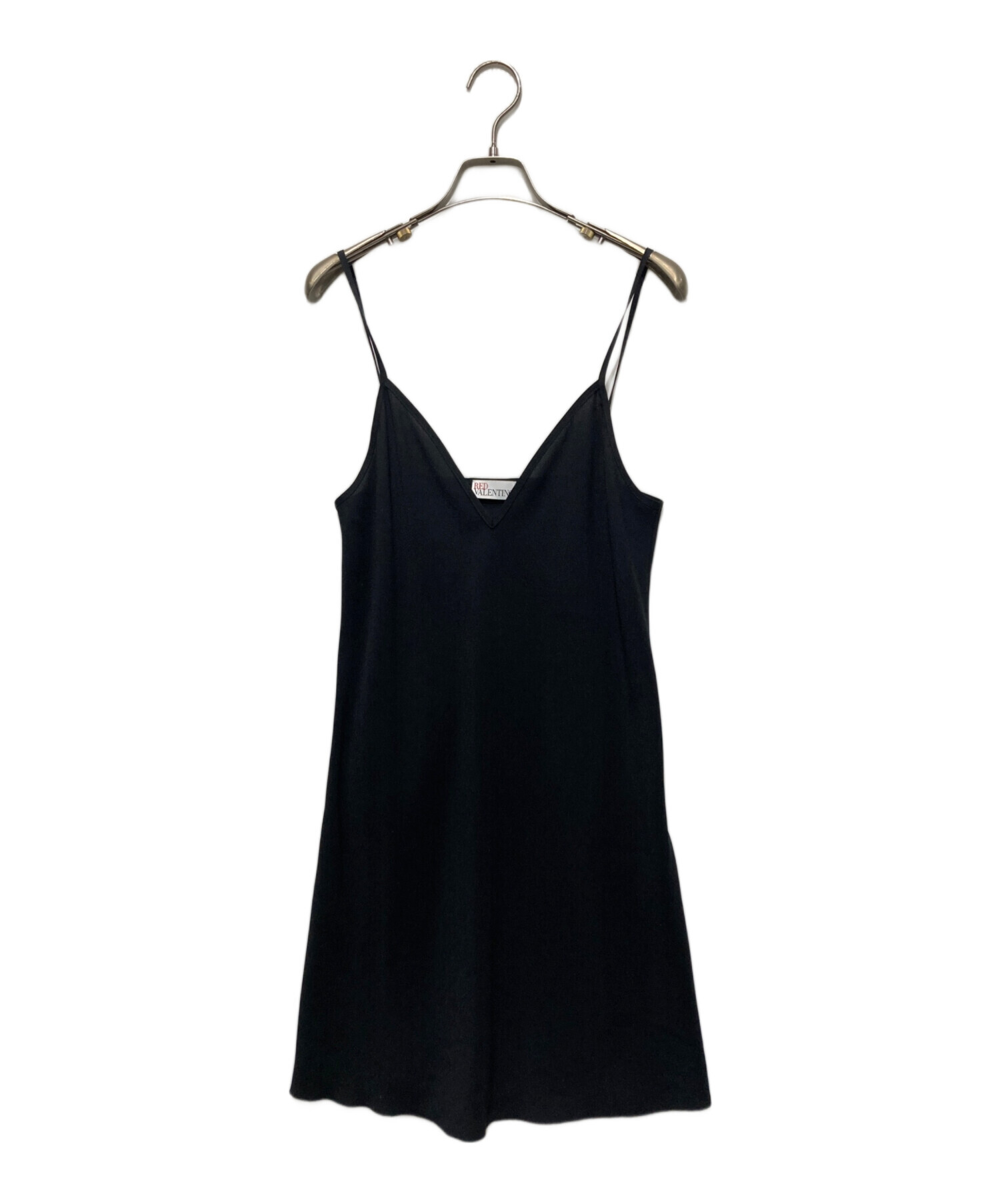 中古・古着通販】RED VALENTINO (レッドヴァレンティノ) 星柄