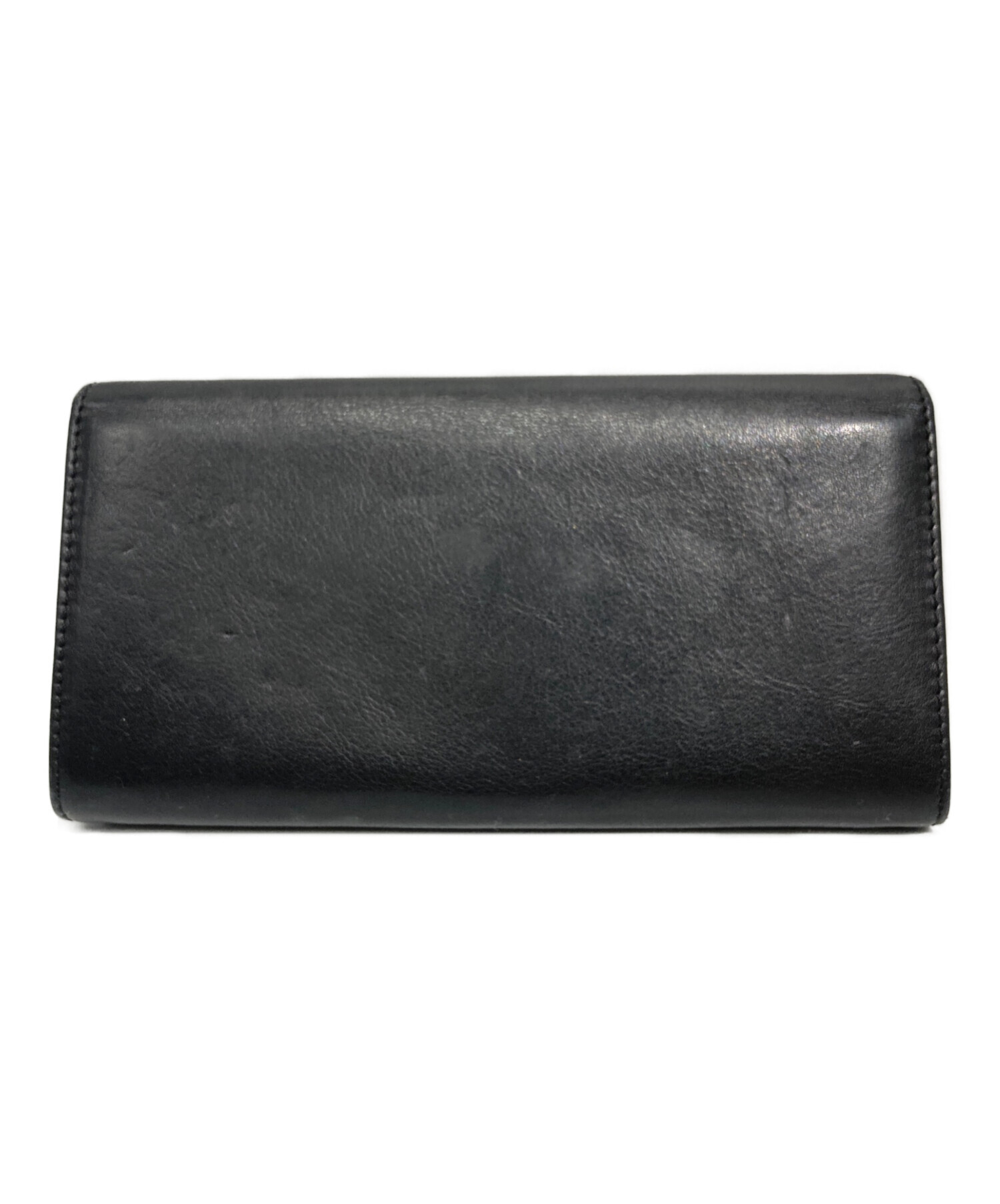 中古・古着通販】Vivienne Westwood (ヴィヴィアンウエストウッド