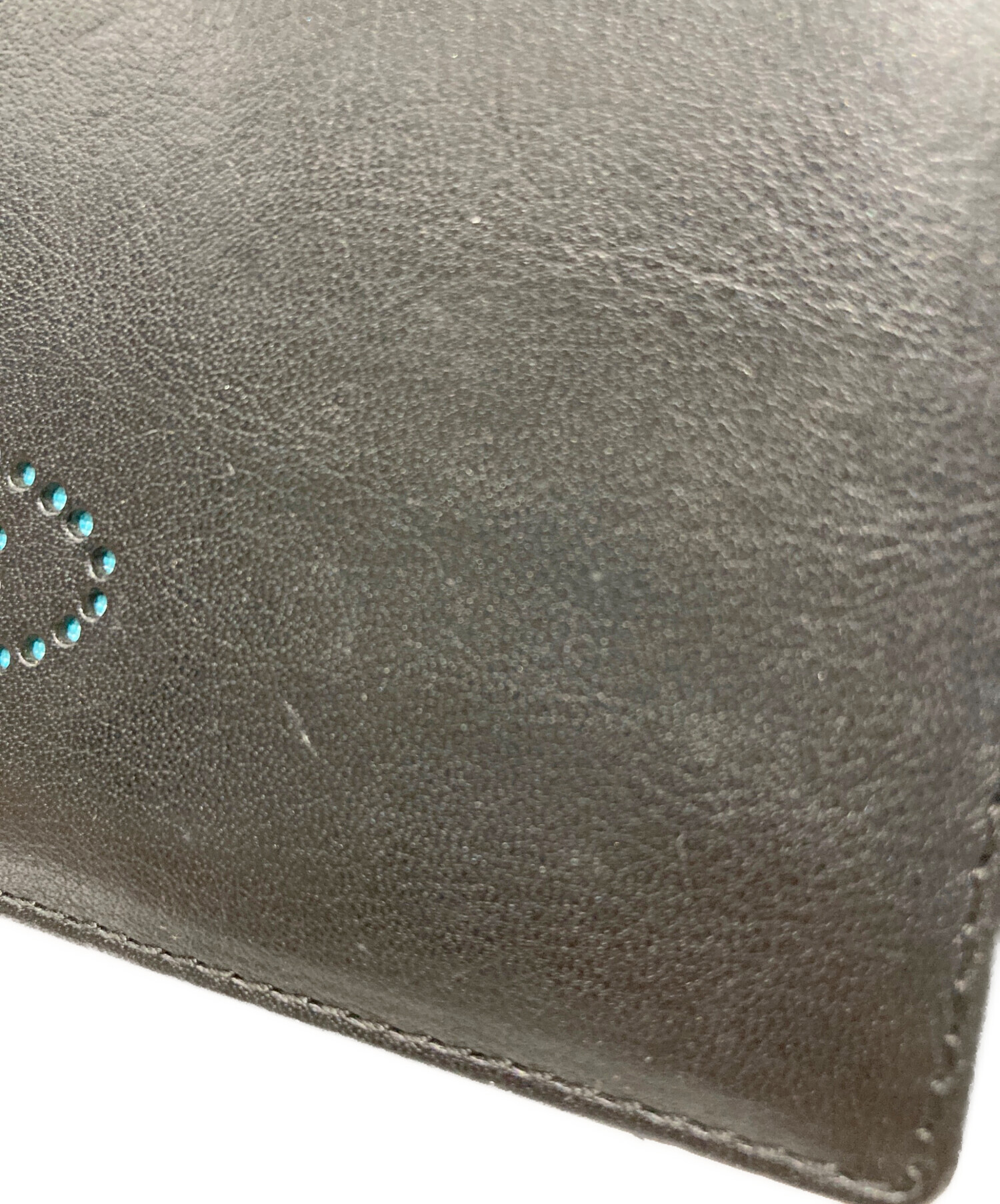 中古・古着通販】Vivienne Westwood (ヴィヴィアンウエストウッド
