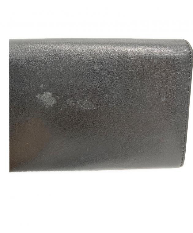 中古・古着通販】Vivienne Westwood (ヴィヴィアンウエストウッド