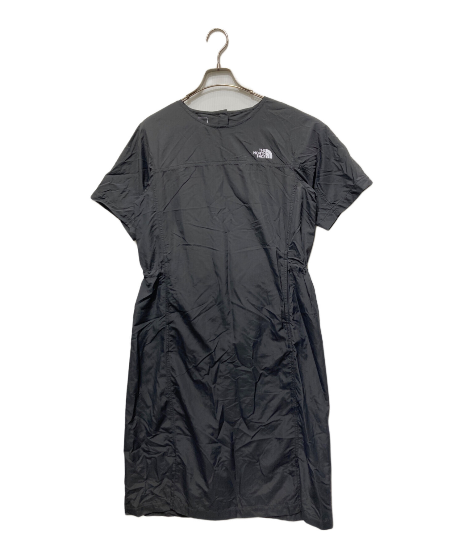 中古・古着通販】THE NORTH FACE (ザ ノース フェイス) Karka Onepiece