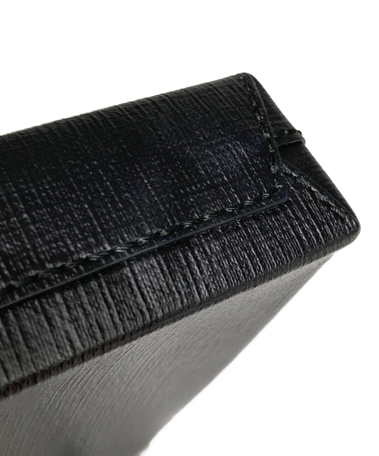 中古・古着通販】BALENCIAGA (バレンシアガ) SHOPPING PHONE HOLDER