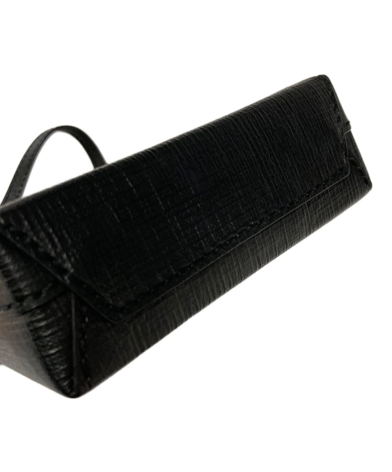 中古・古着通販】BALENCIAGA (バレンシアガ) SHOPPING PHONE HOLDER