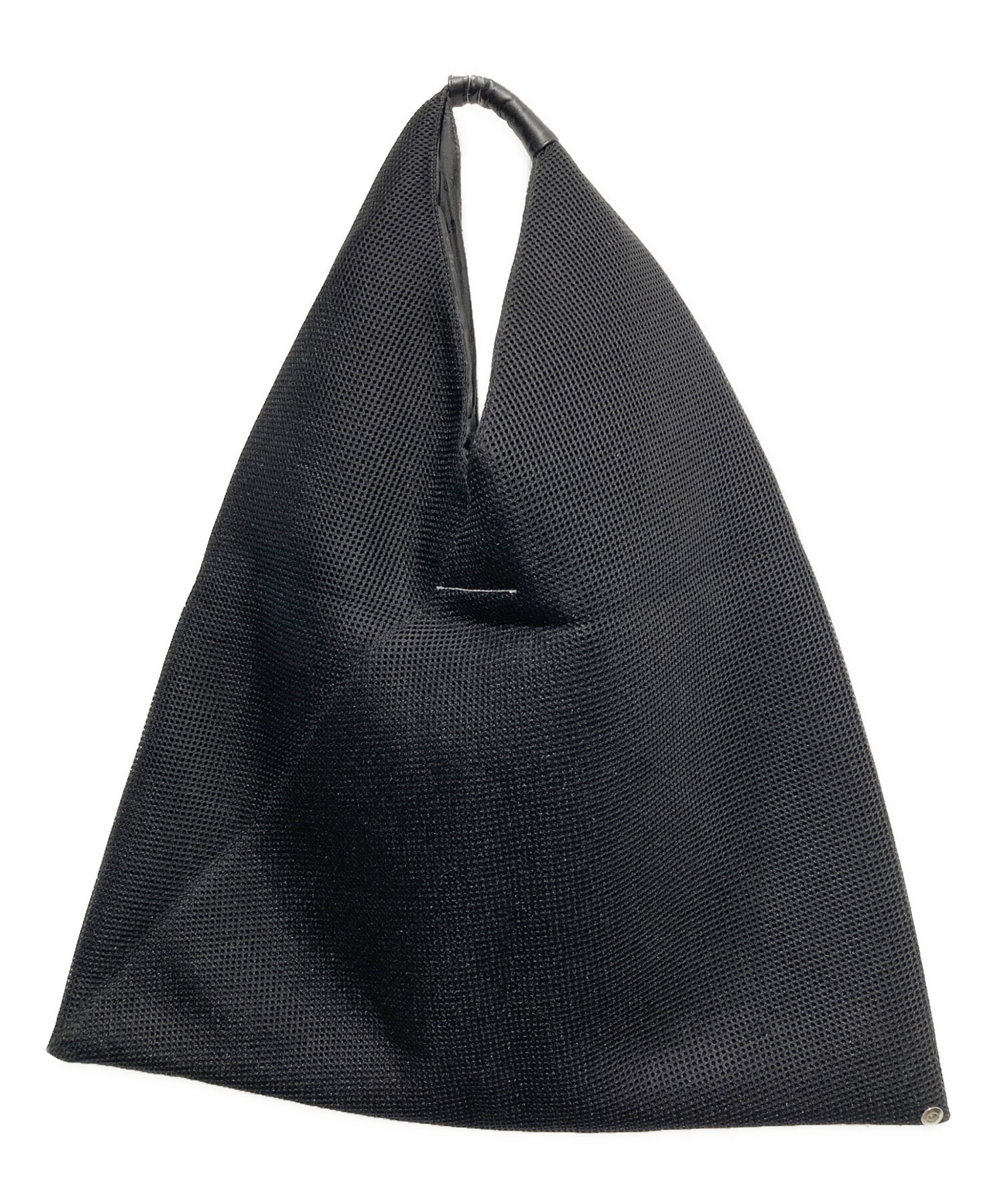 中古・古着通販】MM6 Maison Margiela (エムエムシックスメゾン 