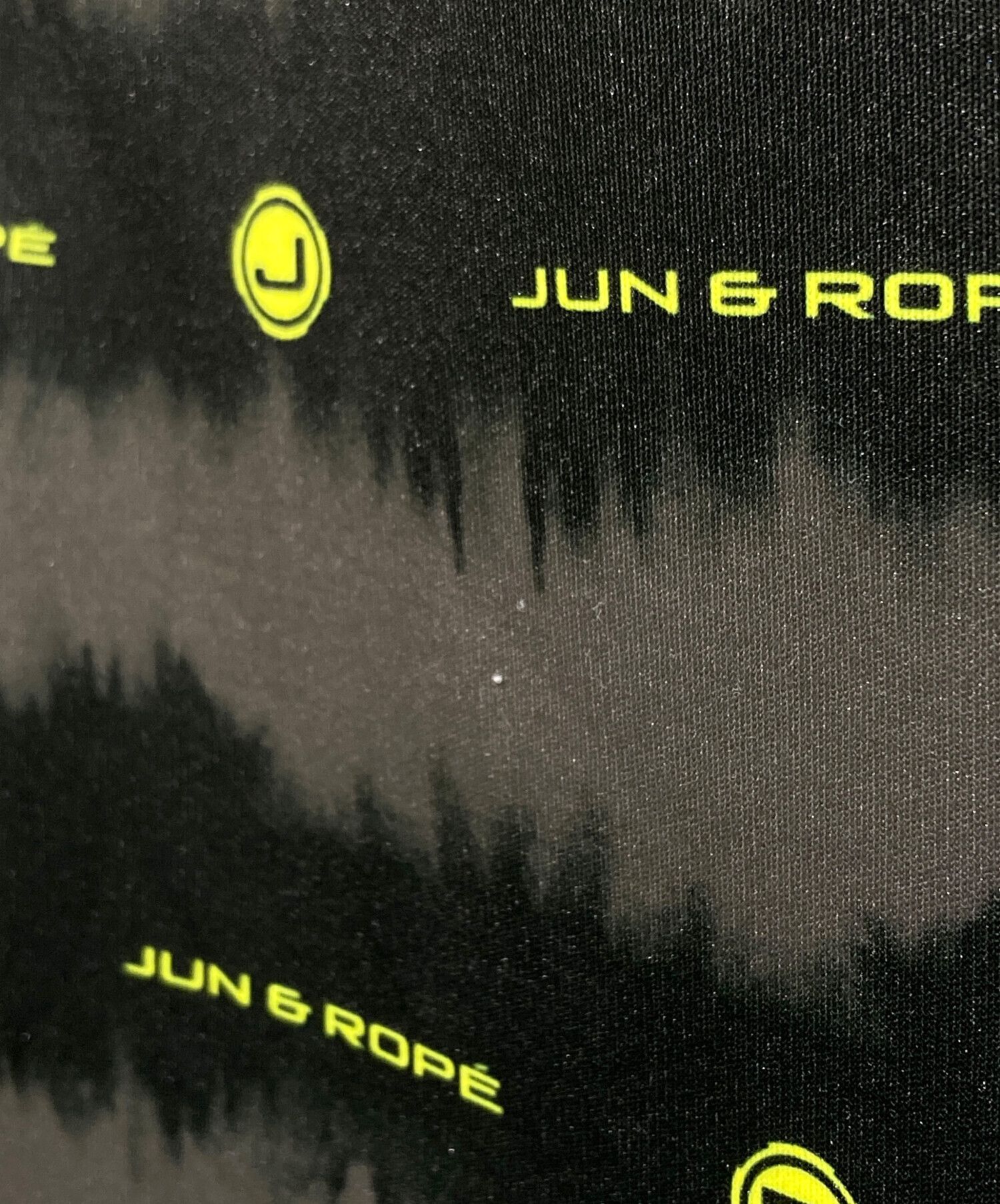 中古・古着通販】Jun&Rope (ジュンアンドロペ) ノースリーブワンピース