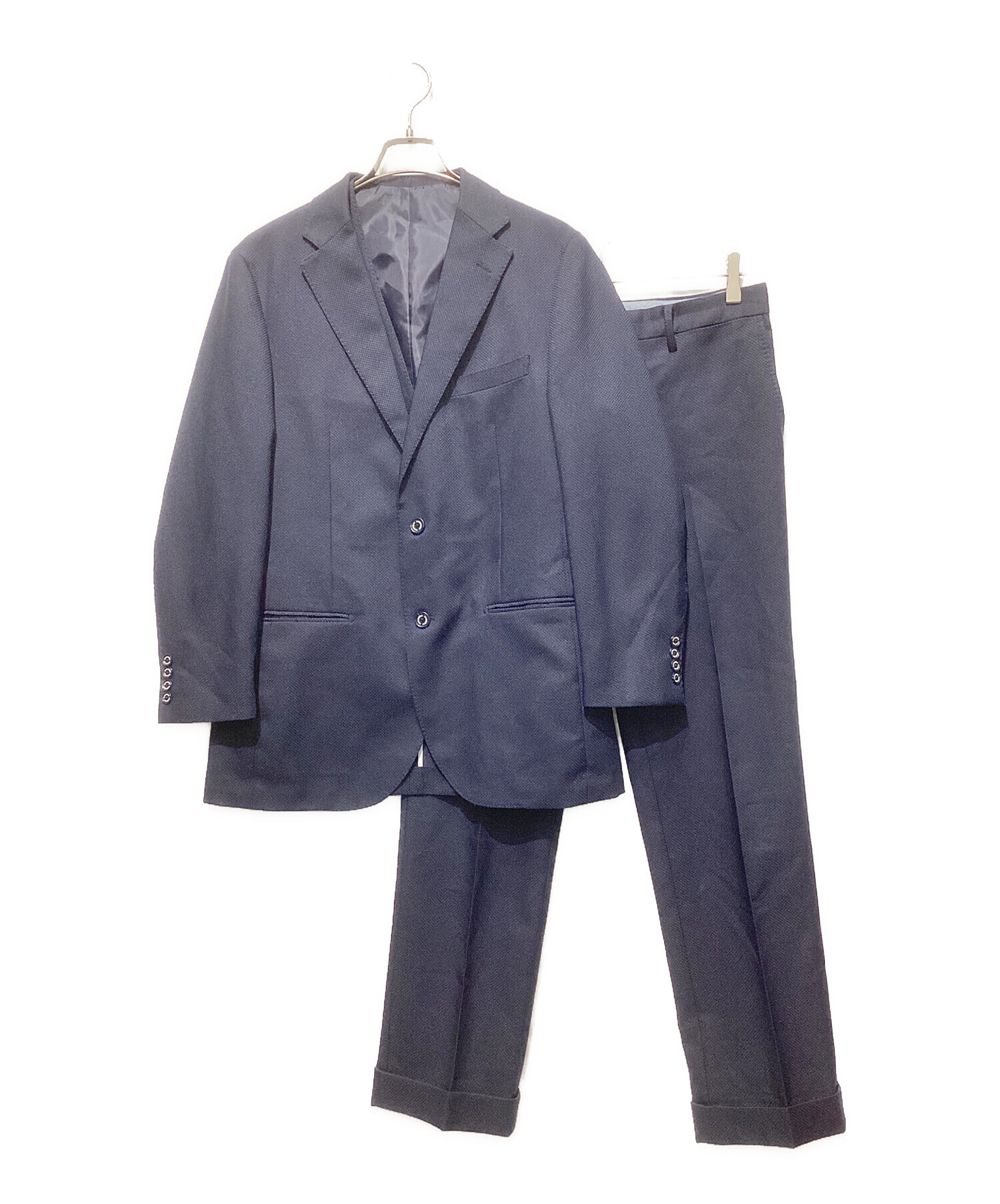 中古・古着通販】MACKINTOSH PHILOSOPHY (マッキントッシュ