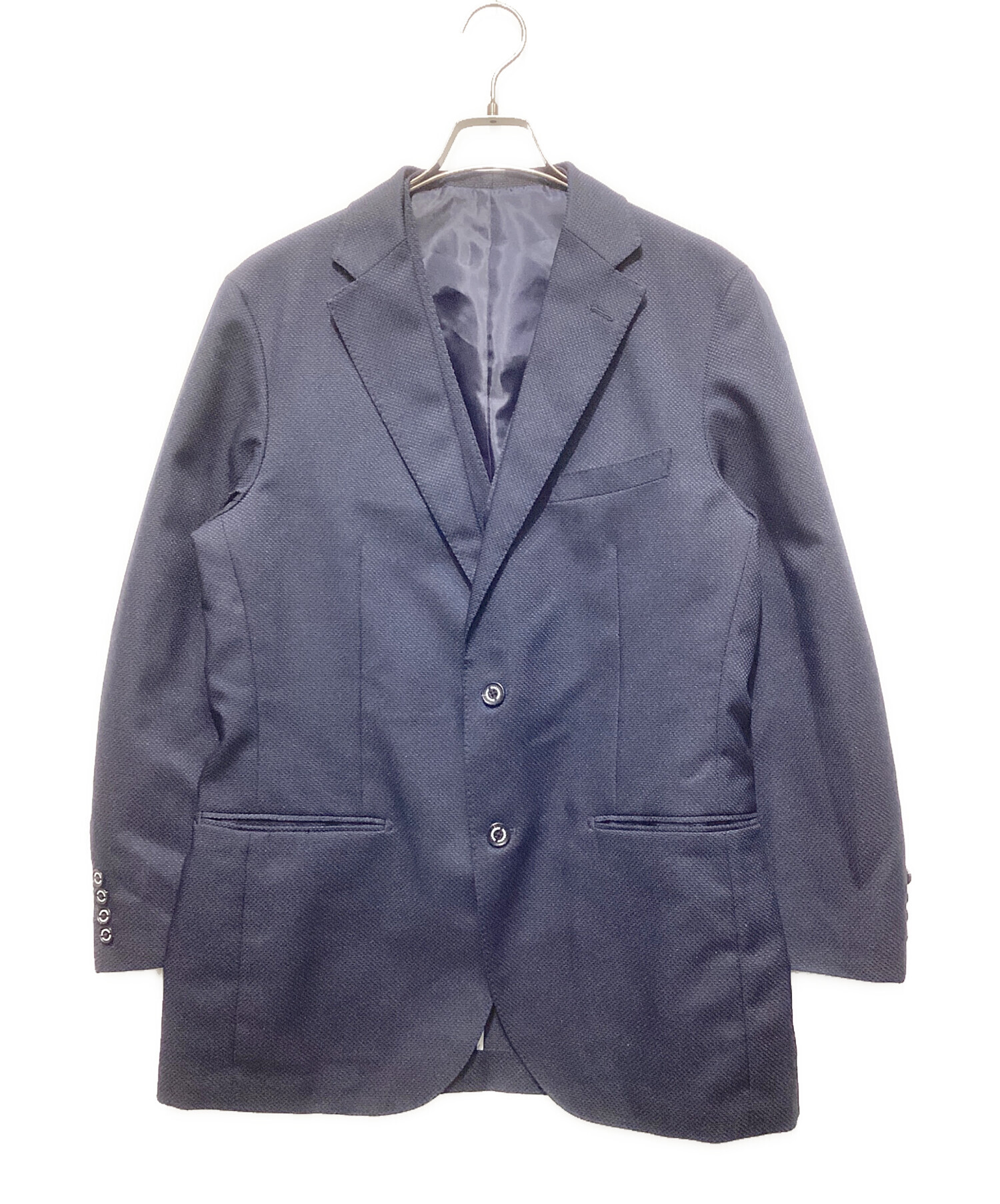 中古・古着通販】MACKINTOSH PHILOSOPHY (マッキントッシュ