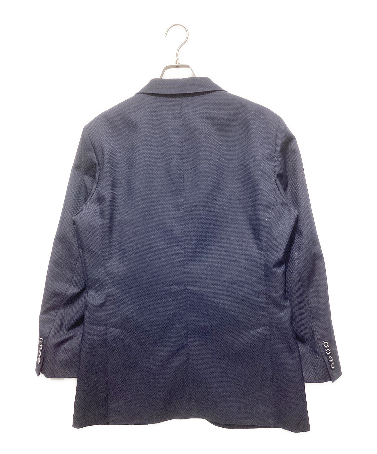 中古・古着通販】MACKINTOSH PHILOSOPHY (マッキントッシュ