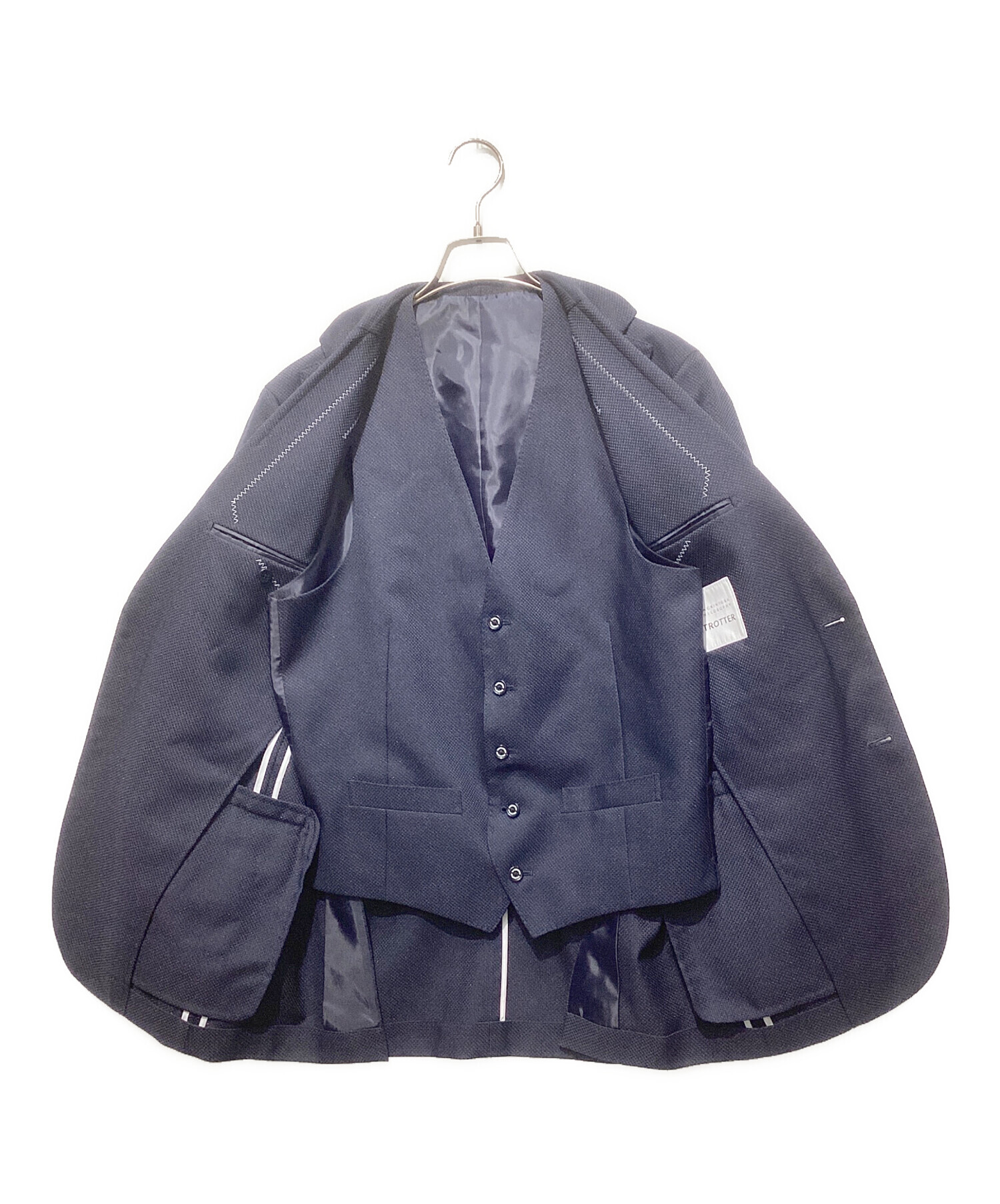 中古・古着通販】MACKINTOSH PHILOSOPHY (マッキントッシュ