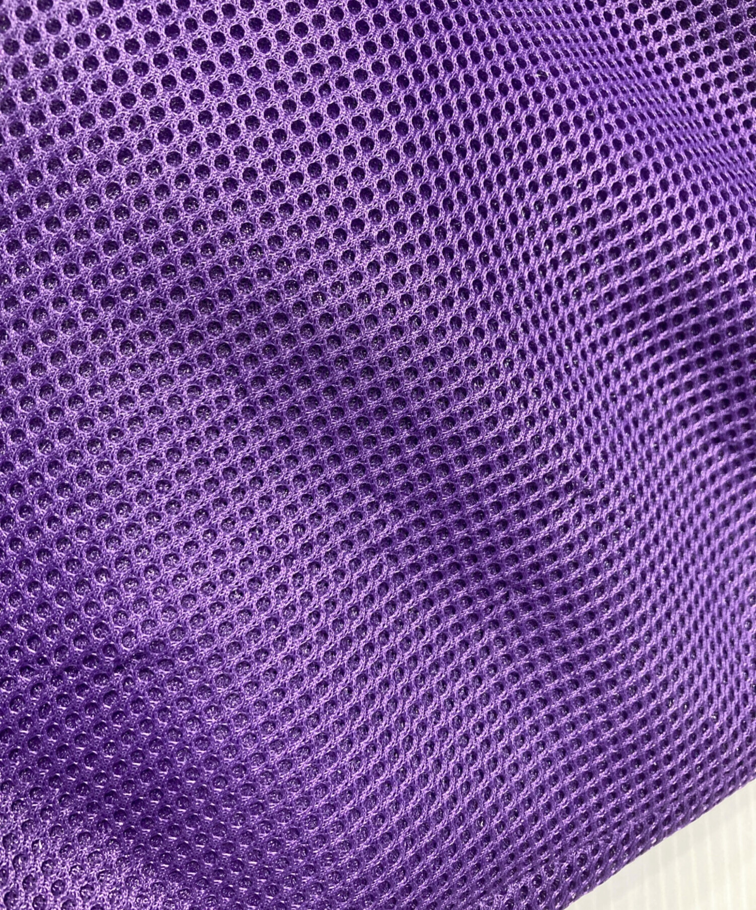 中古・古着通販】MM6 Maison Margiela (エムエムシックスメゾン