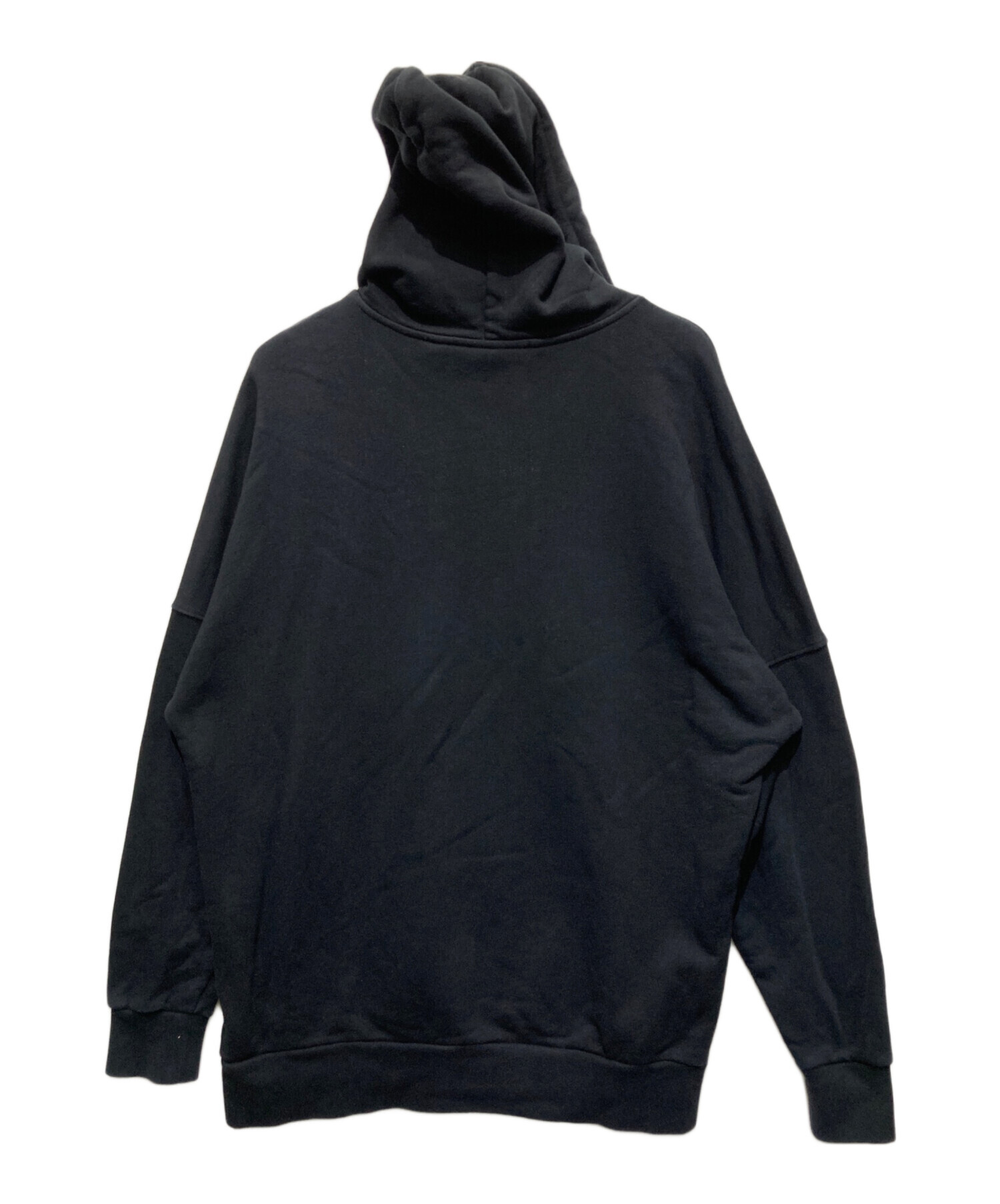 中古・古着通販】Palm Angels (パーム エンジェルス) FRONT OVER LOGO
