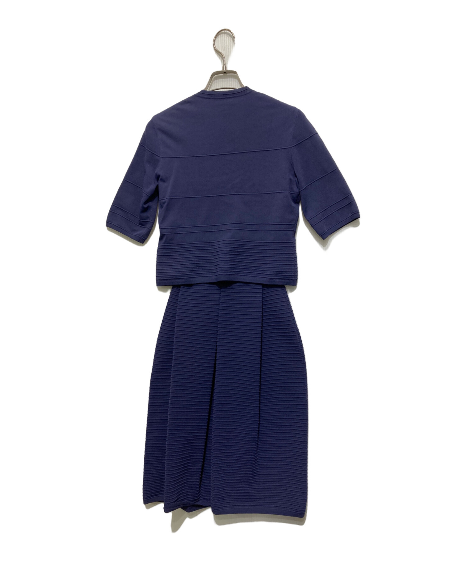 中古・古着通販】Salvatore Ferragamo (サルヴァトーレ フェラガモ 